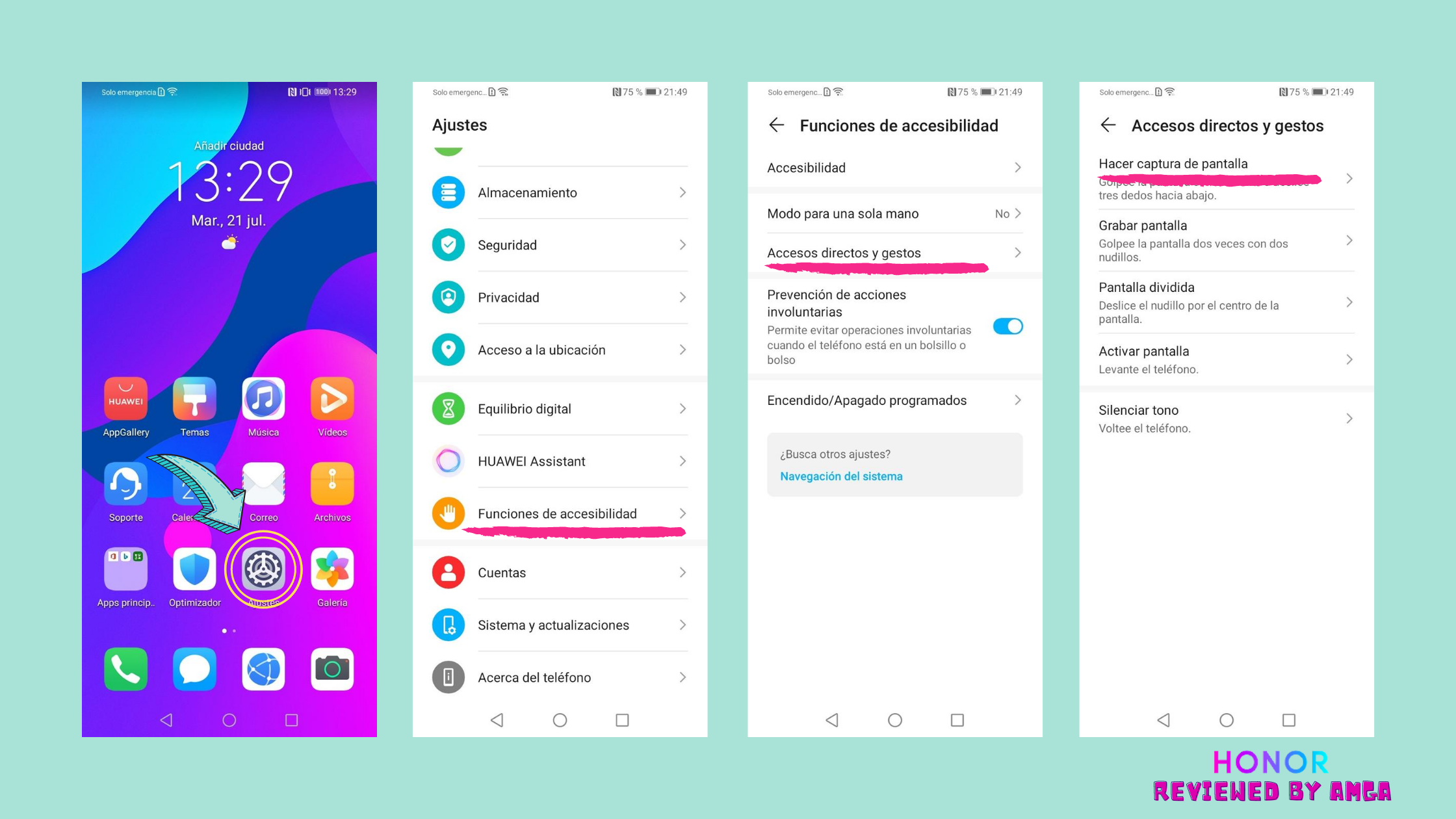 p-classp1-styletext-align-center-margin-top-0px-margin-bottom-0px-font