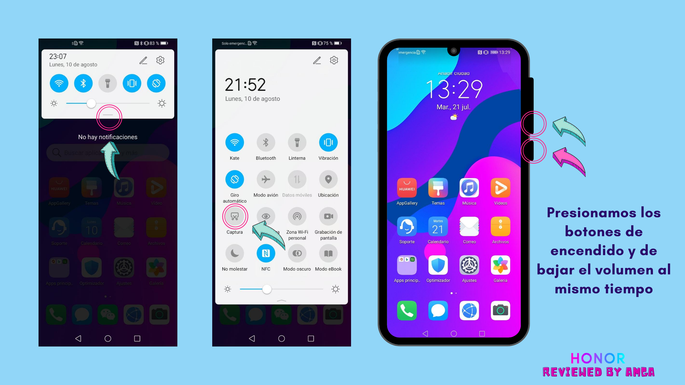 p-classp1-styletext-align-center-margin-top-0px-margin-bottom-0px-font