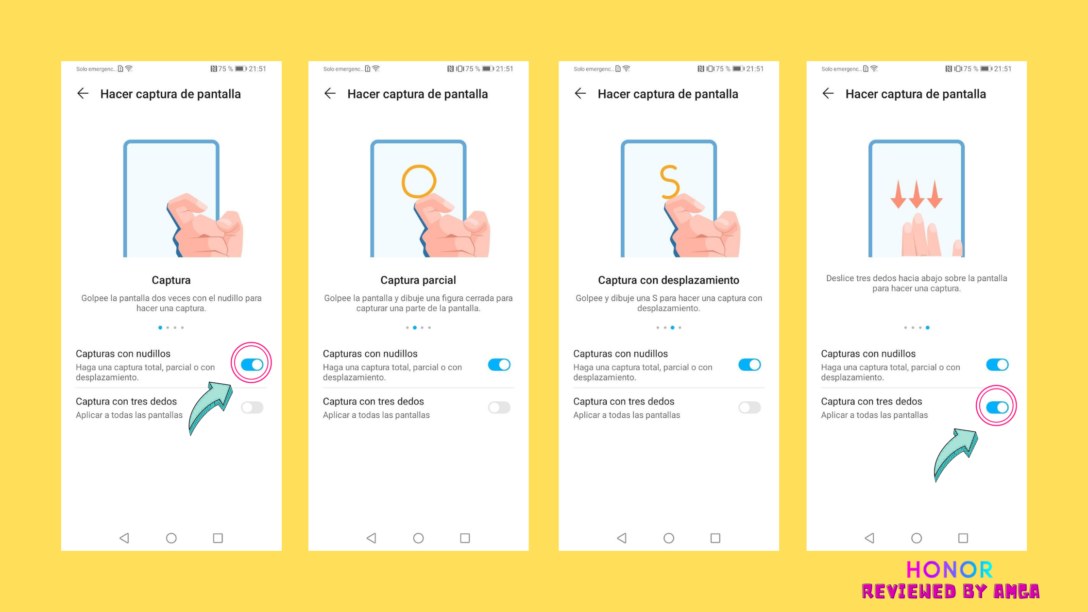 p-classp1-styletext-align-center-margin-top-0px-margin-bottom-0px-font