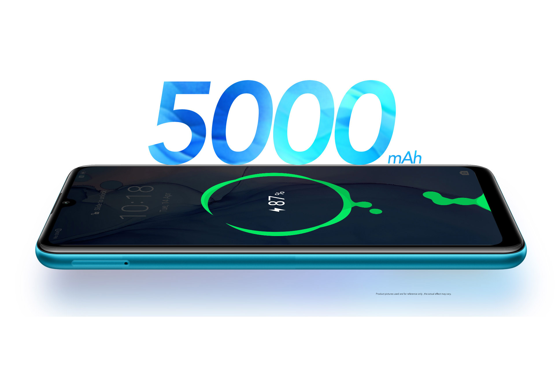 pspan-stylewhite-space-nowrapfont-size16pxQueridos-HONOR