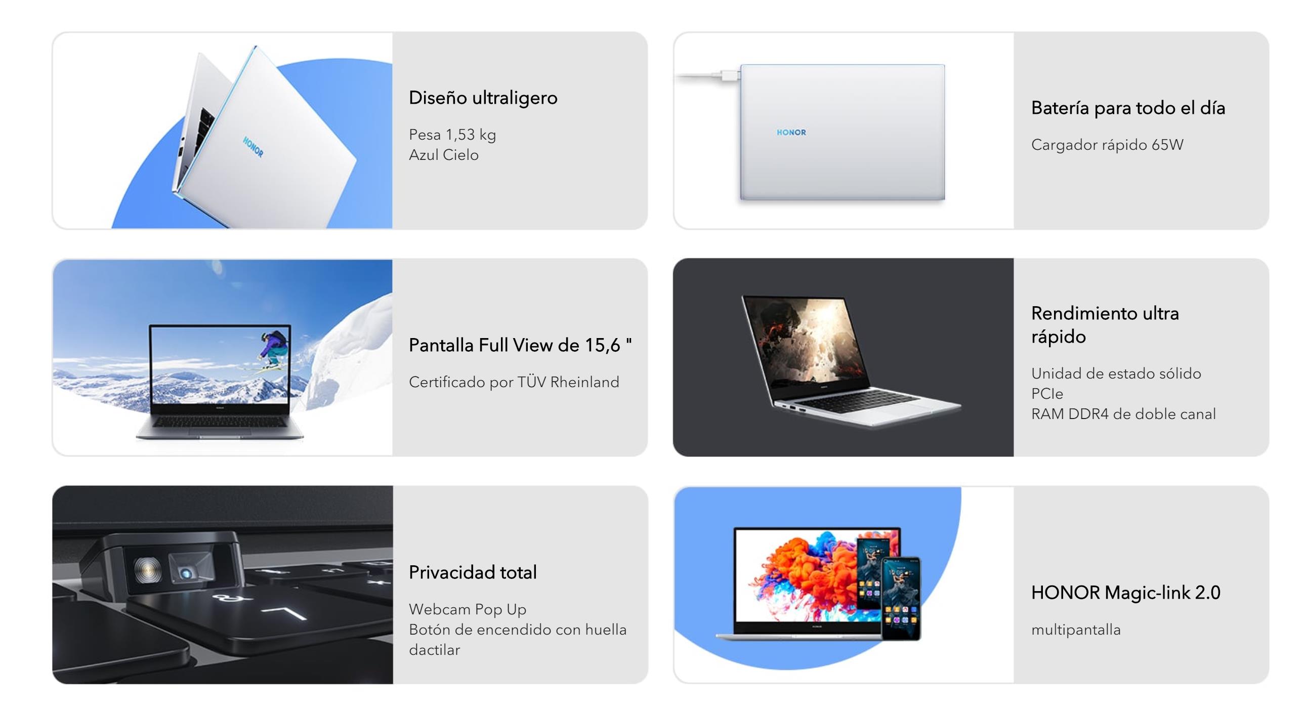 pspan-stylefont-size16pxQueridos-HONOR-fansspanppspan-stylefont