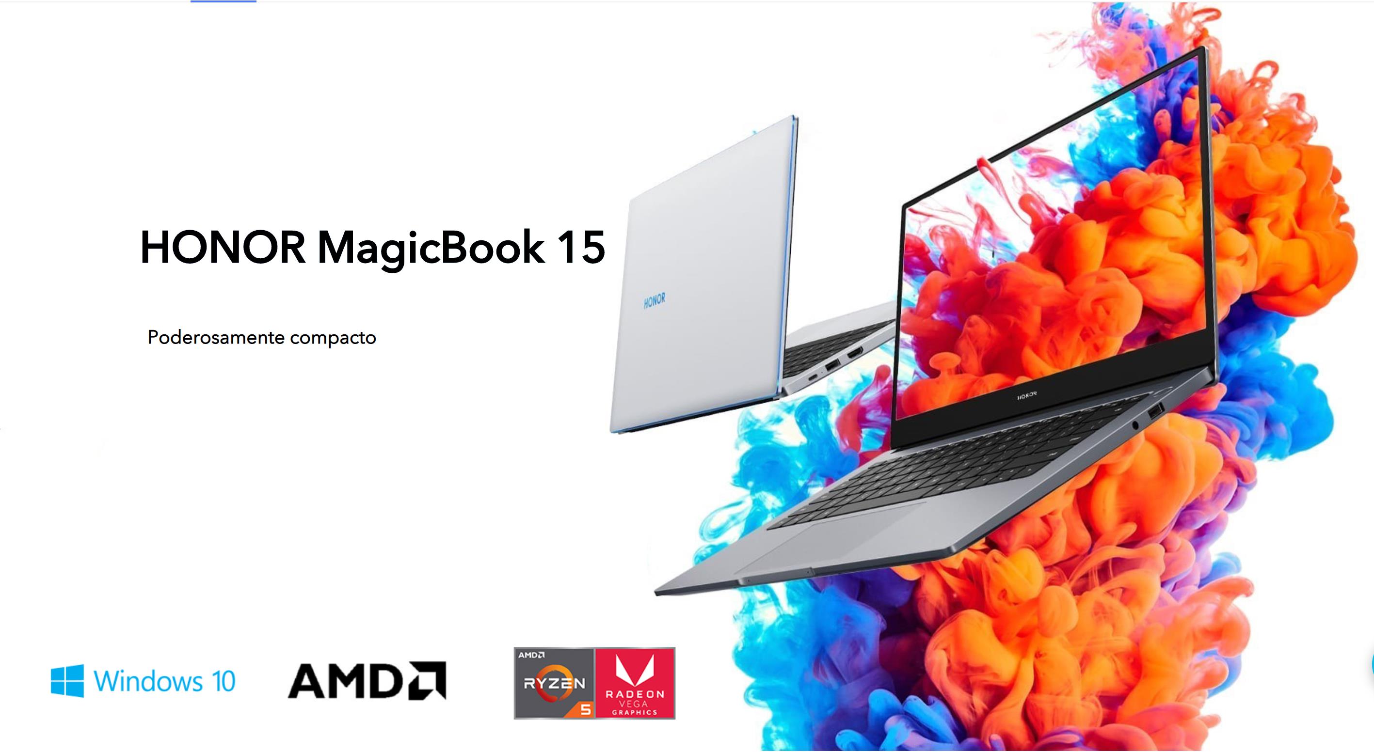 pspan-stylefont-size16pxQueridos-HONOR-fansspanppspan-stylefont