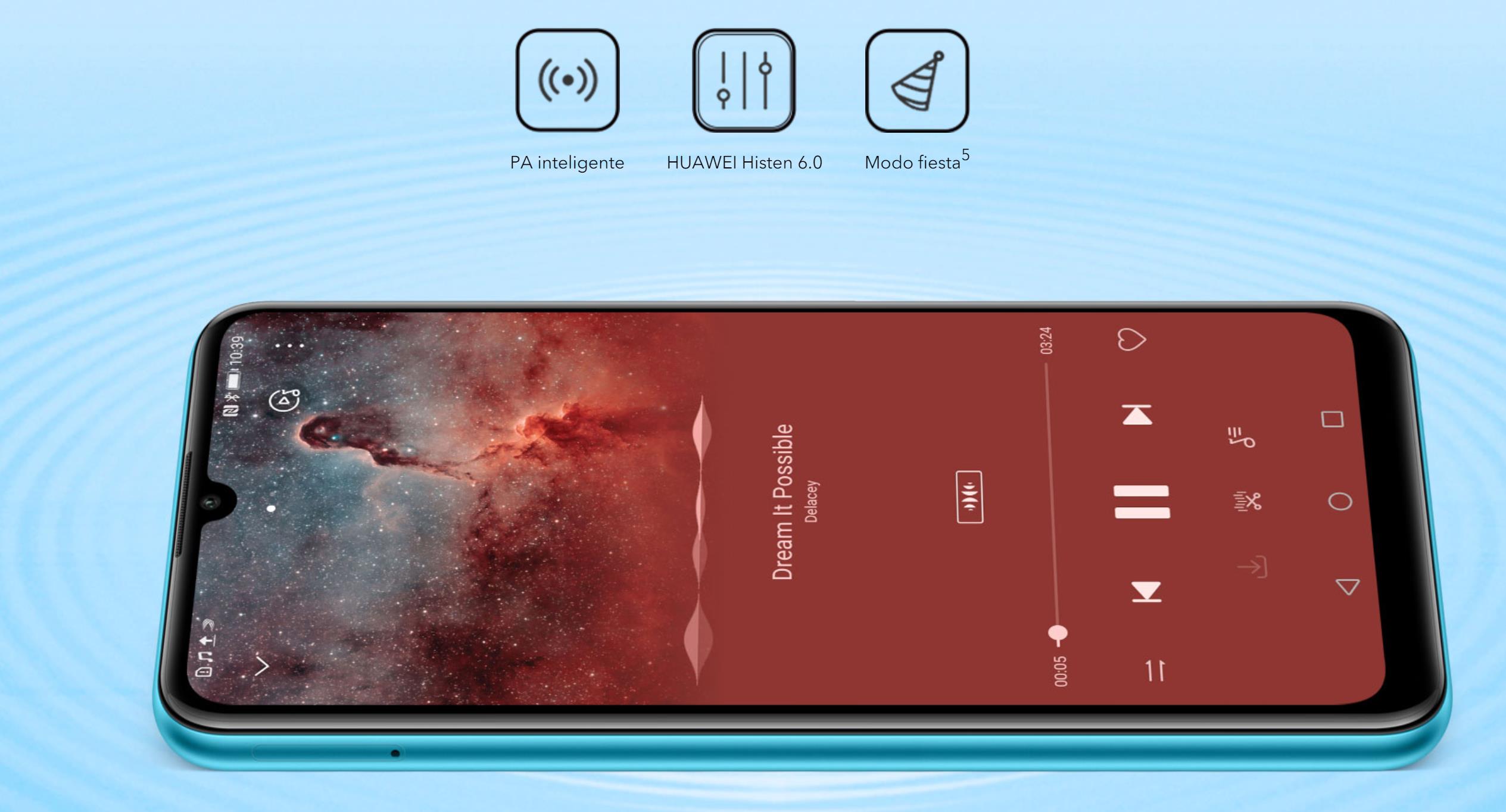 pspan-stylewhite-space-nowrapfont-size16pxQueridos-HONOR