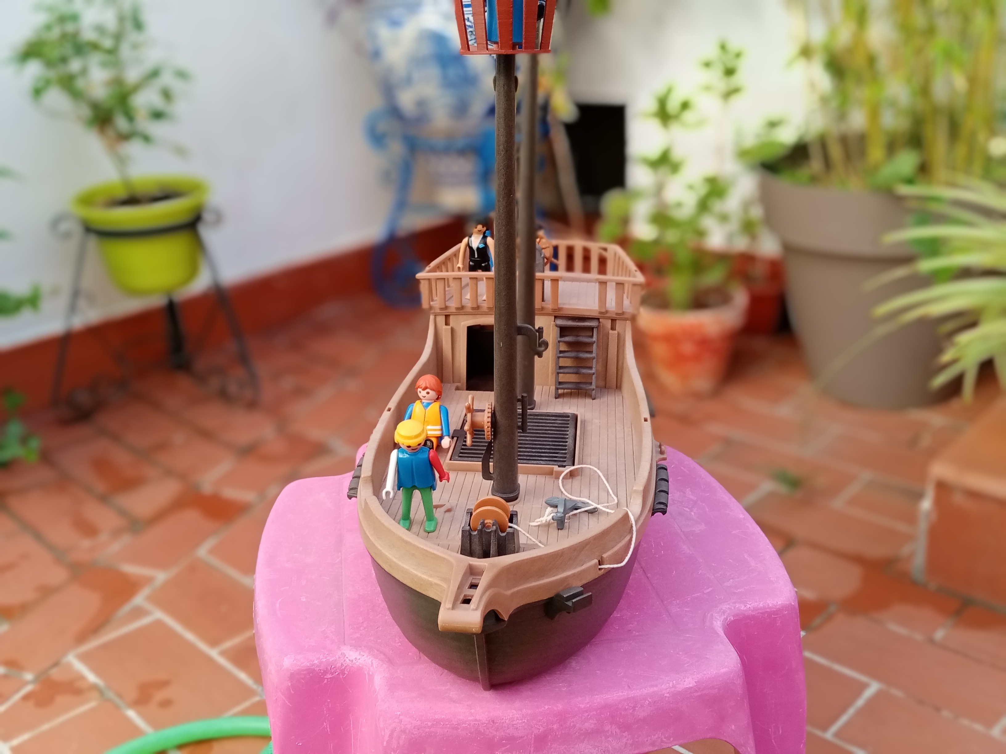 pBuenas-tardesppbrppLlevo-algún-tiempo-probando-ajustes-de-la-cámara