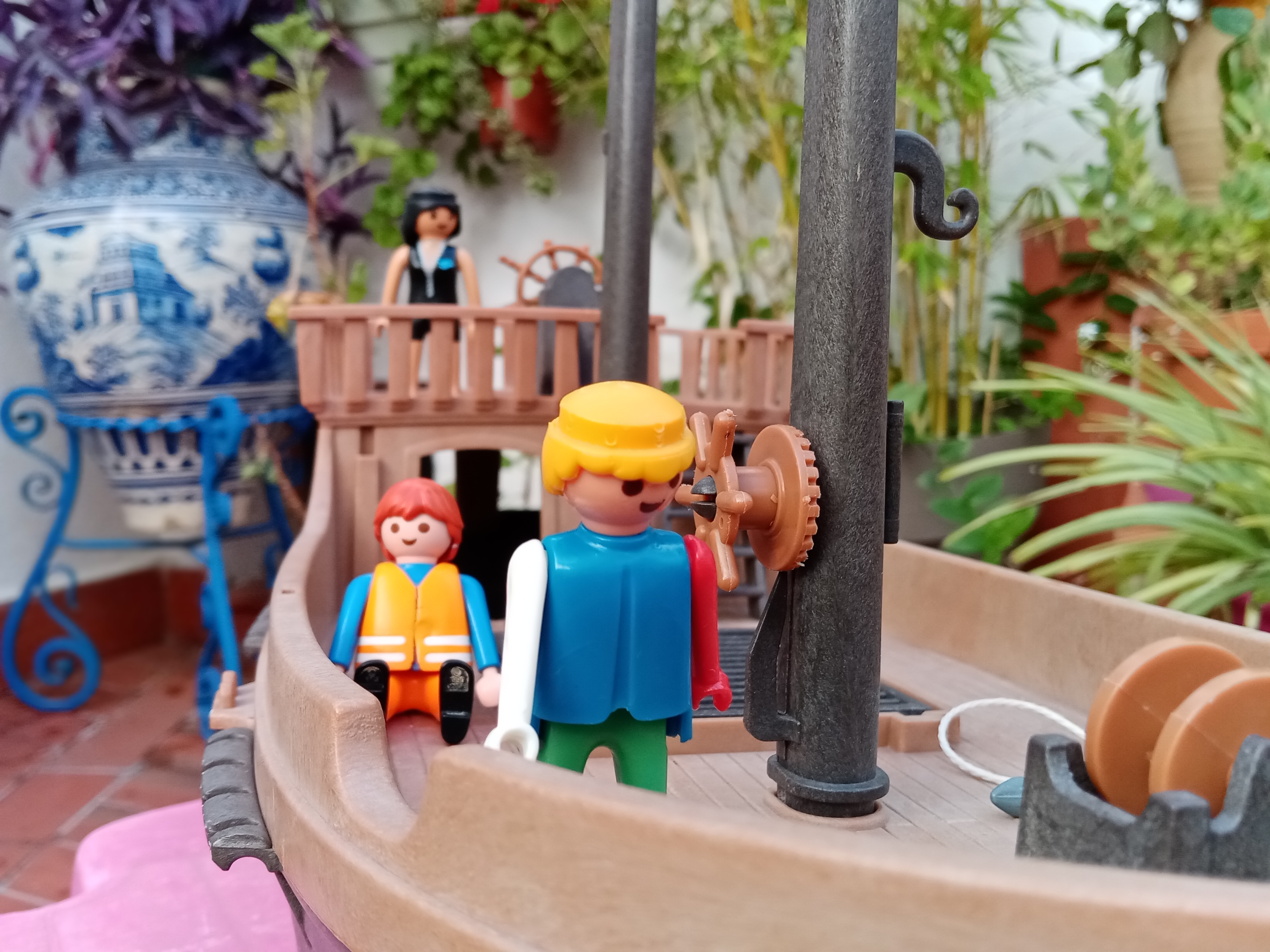 pBuenas-tardesppbrppLlevo-algún-tiempo-probando-ajustes-de-la-cámara