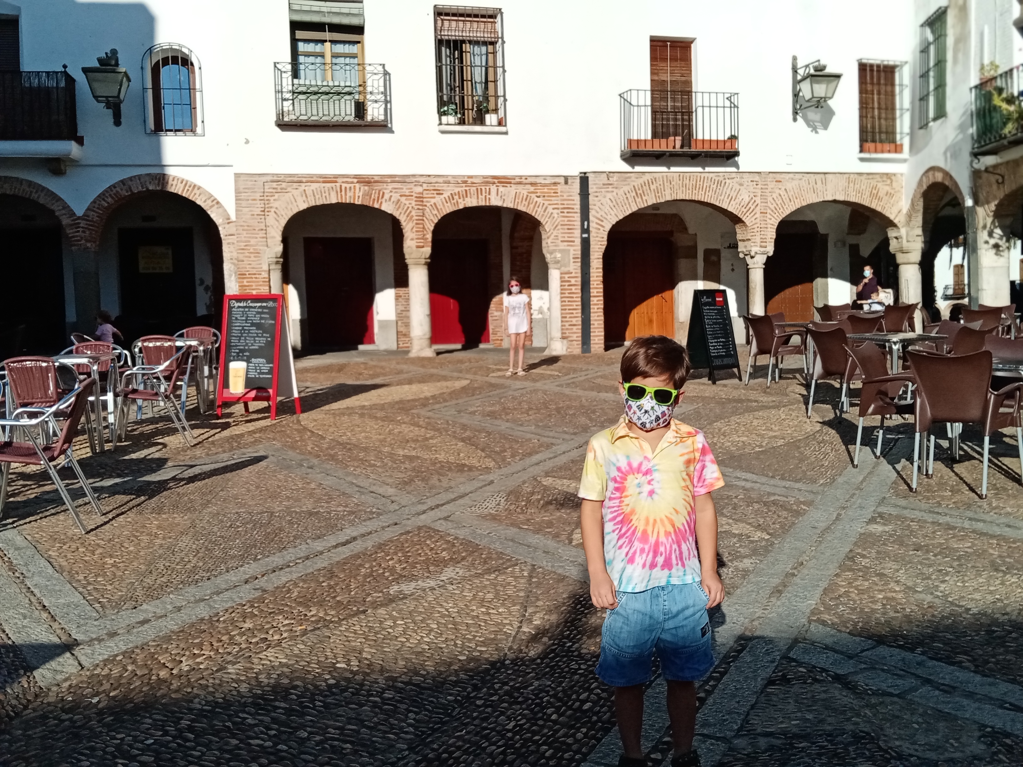 pBuenas-tardesppbrppLlevo-algún-tiempo-probando-ajustes-de-la-cámara