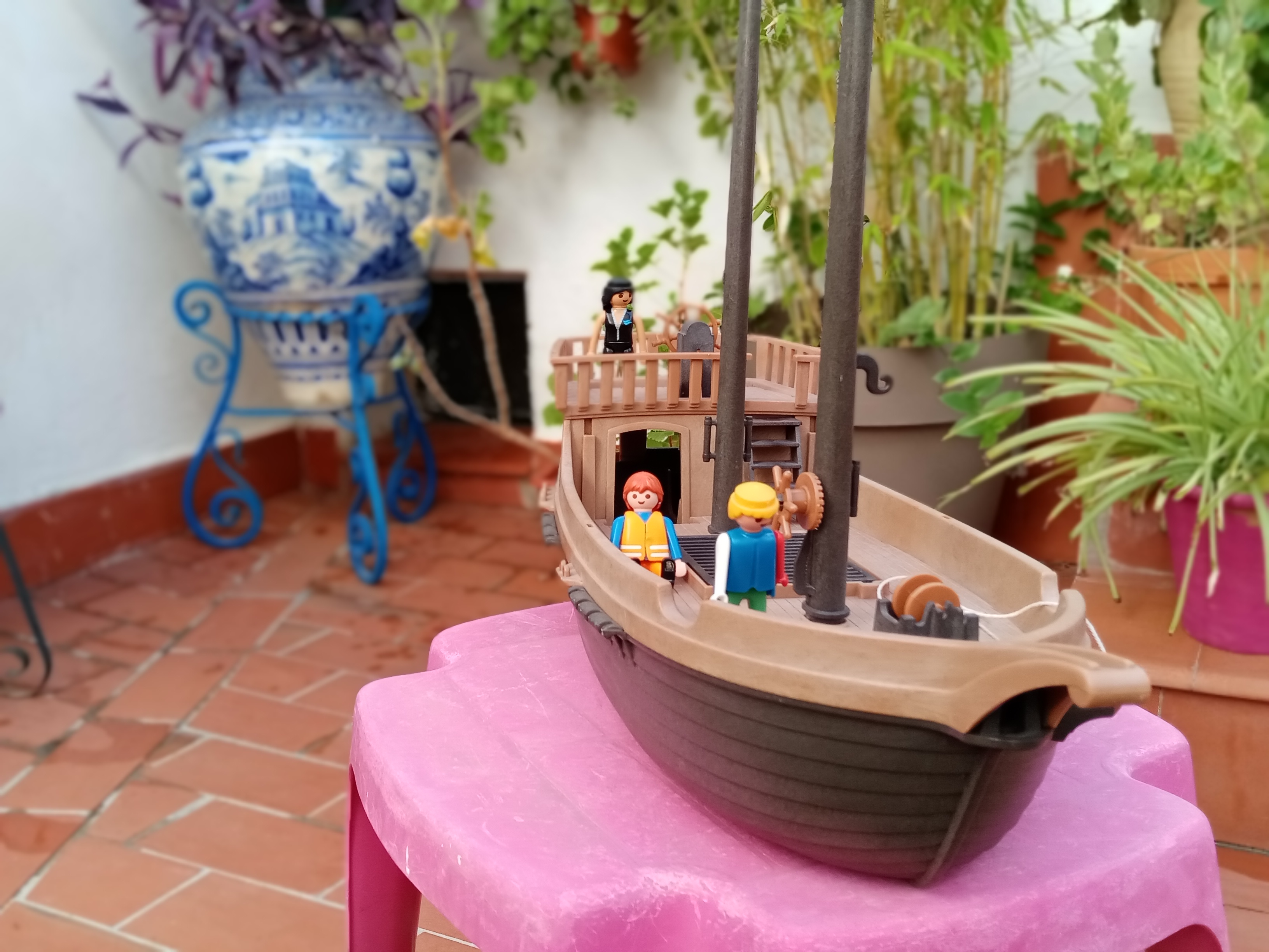 pBuenas-tardesppbrppLlevo-algún-tiempo-probando-ajustes-de-la-cámara