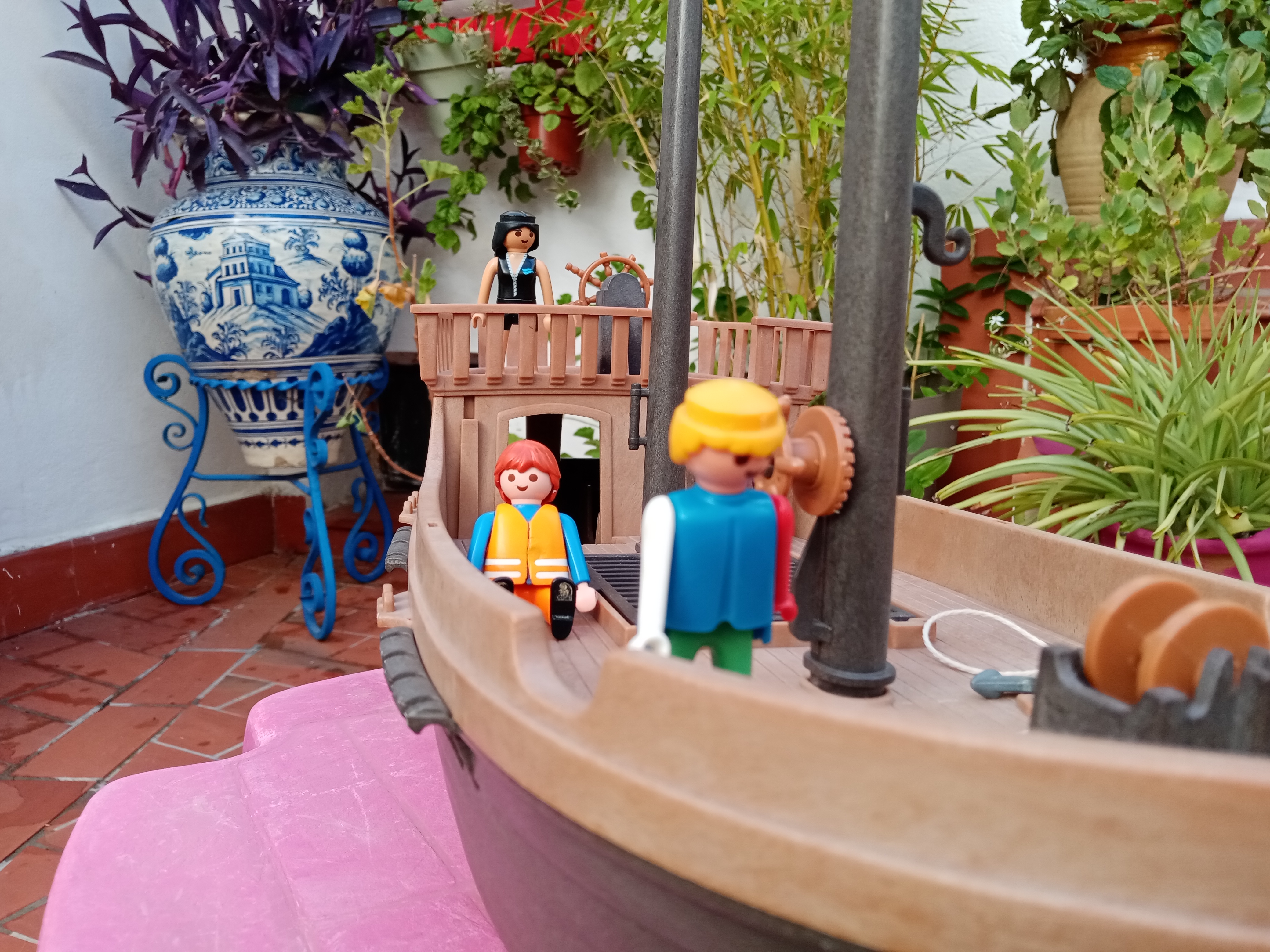 pBuenas-tardesppbrppLlevo-algún-tiempo-probando-ajustes-de-la-cámara