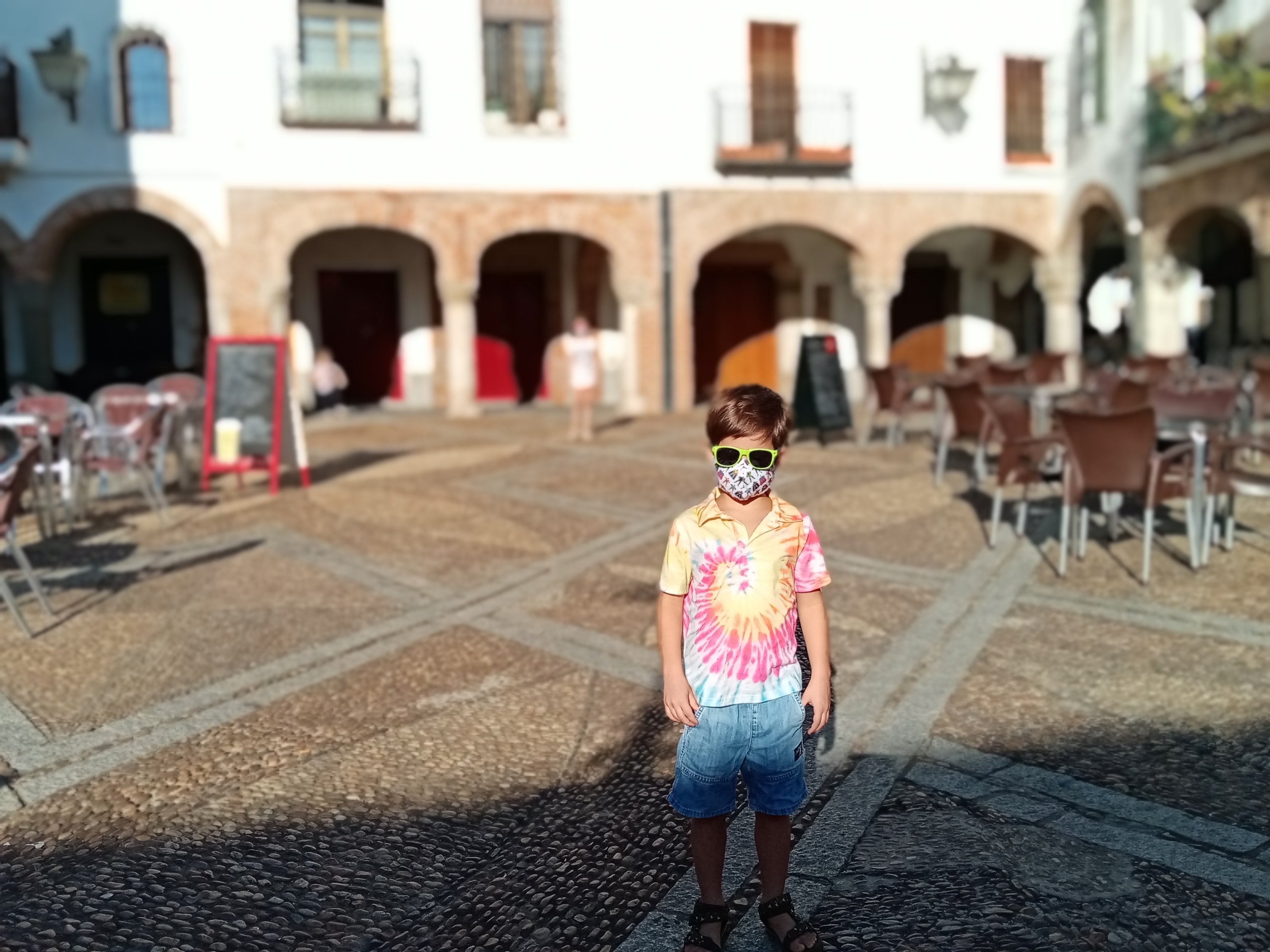 pBuenas-tardesppbrppLlevo-algún-tiempo-probando-ajustes-de-la-cámara