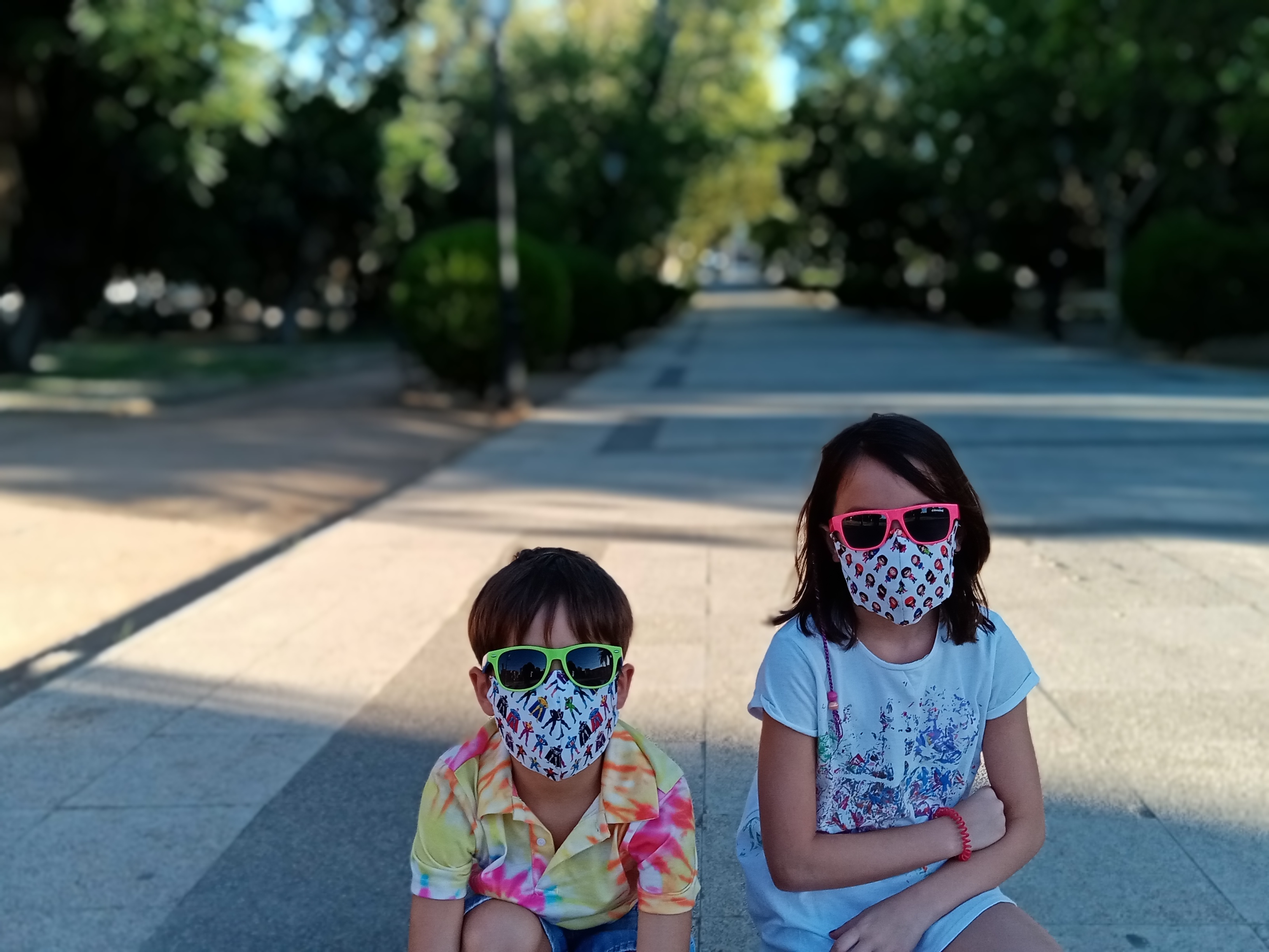 pBuenas-tardesppbrppLlevo-algún-tiempo-probando-ajustes-de-la-cámara