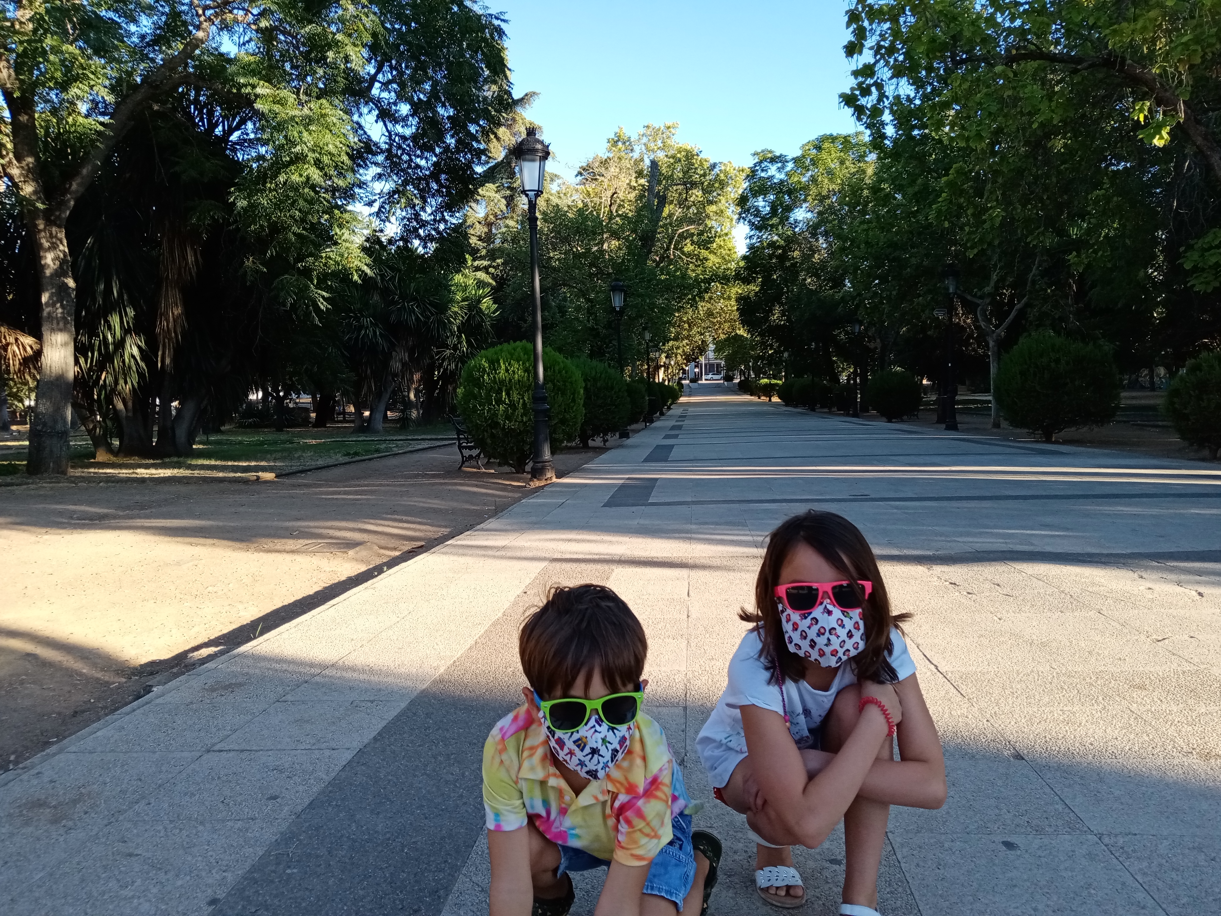 pBuenas-tardesppbrppLlevo-algún-tiempo-probando-ajustes-de-la-cámara