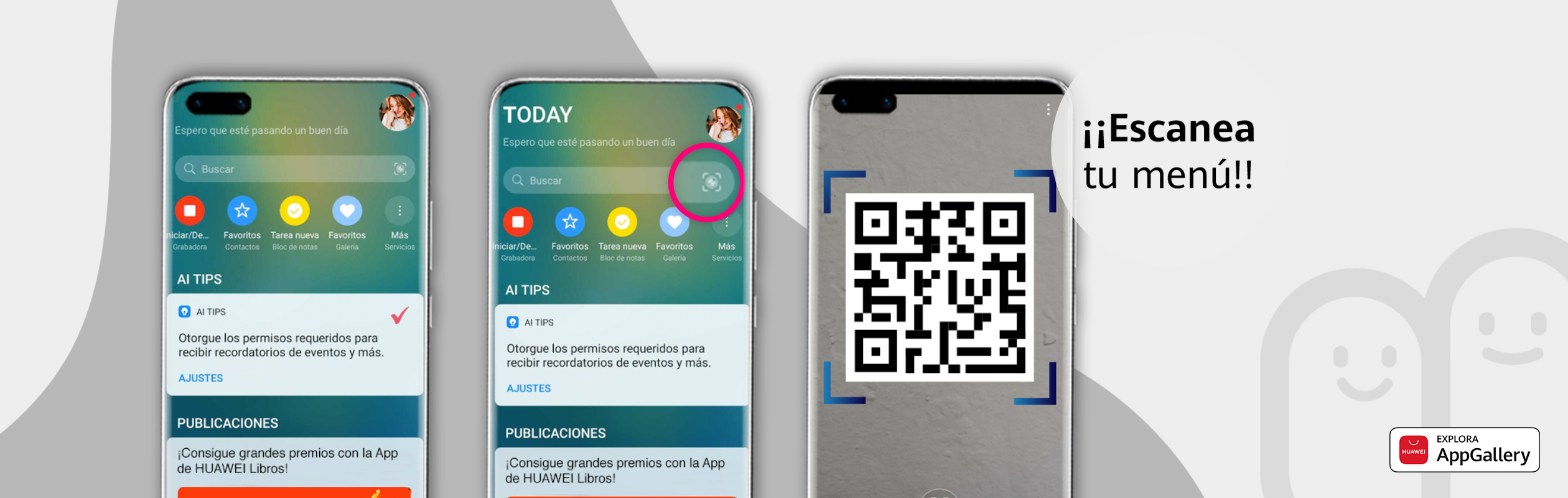 pspan-stylefont-size16pxstrongEscanea-fácilmente-códigos-QR-con-tu
