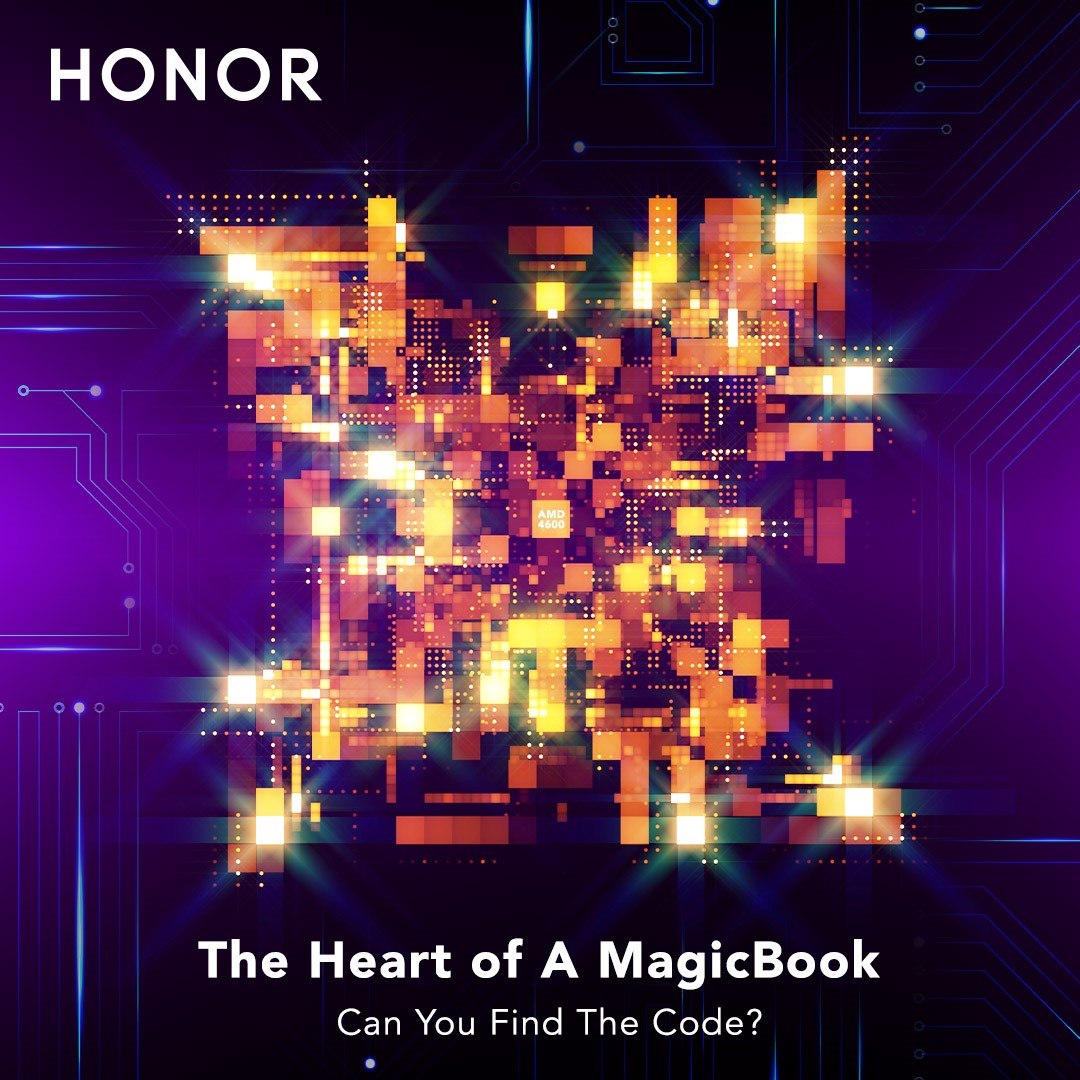 pspan-stylewhite-space-nowrapQueridos-HONOR-fansspanppspan-stylewhite