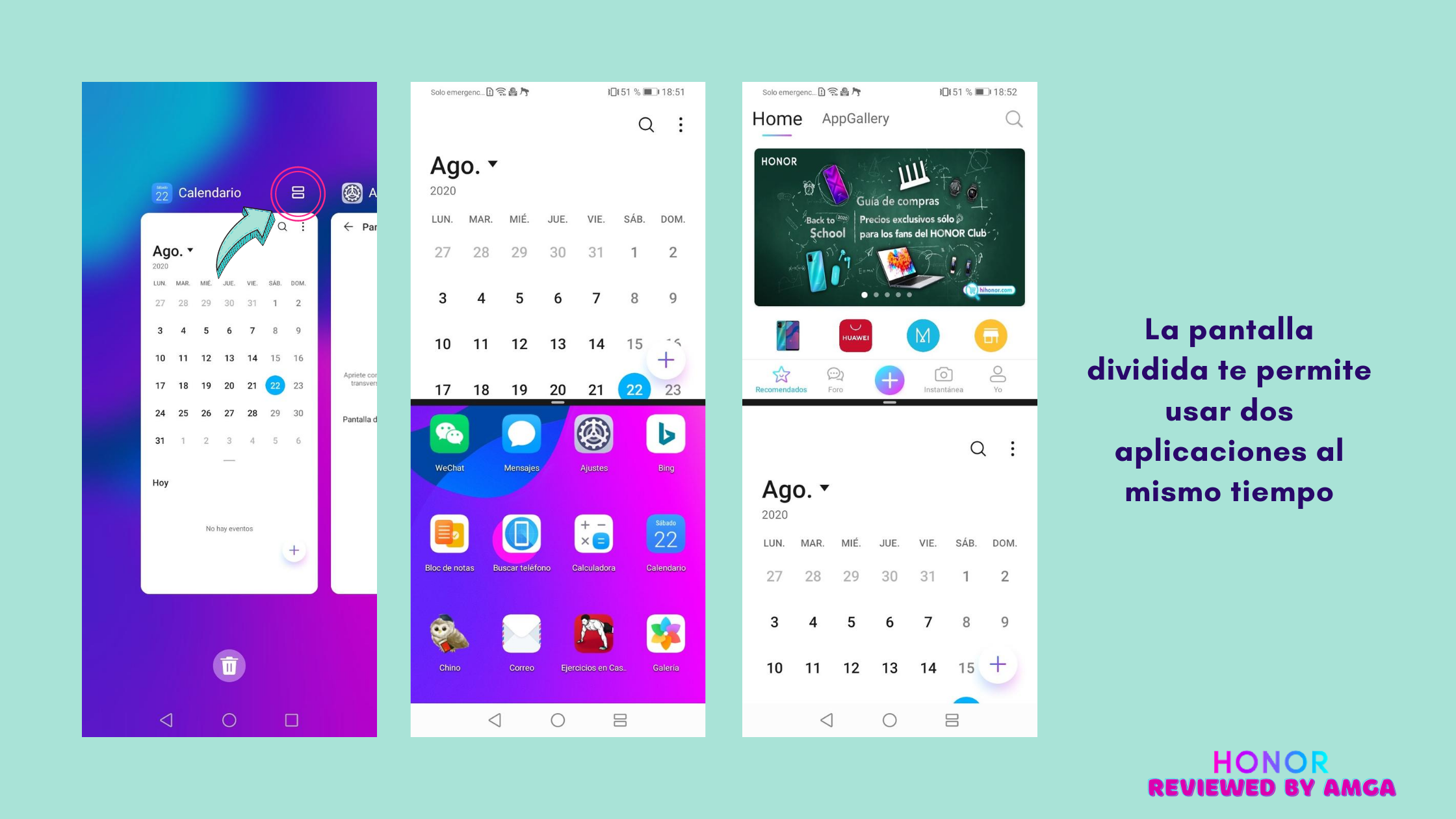 p-classp1-stylemargin-top-0px-margin-bottom-0px-text-align-justify