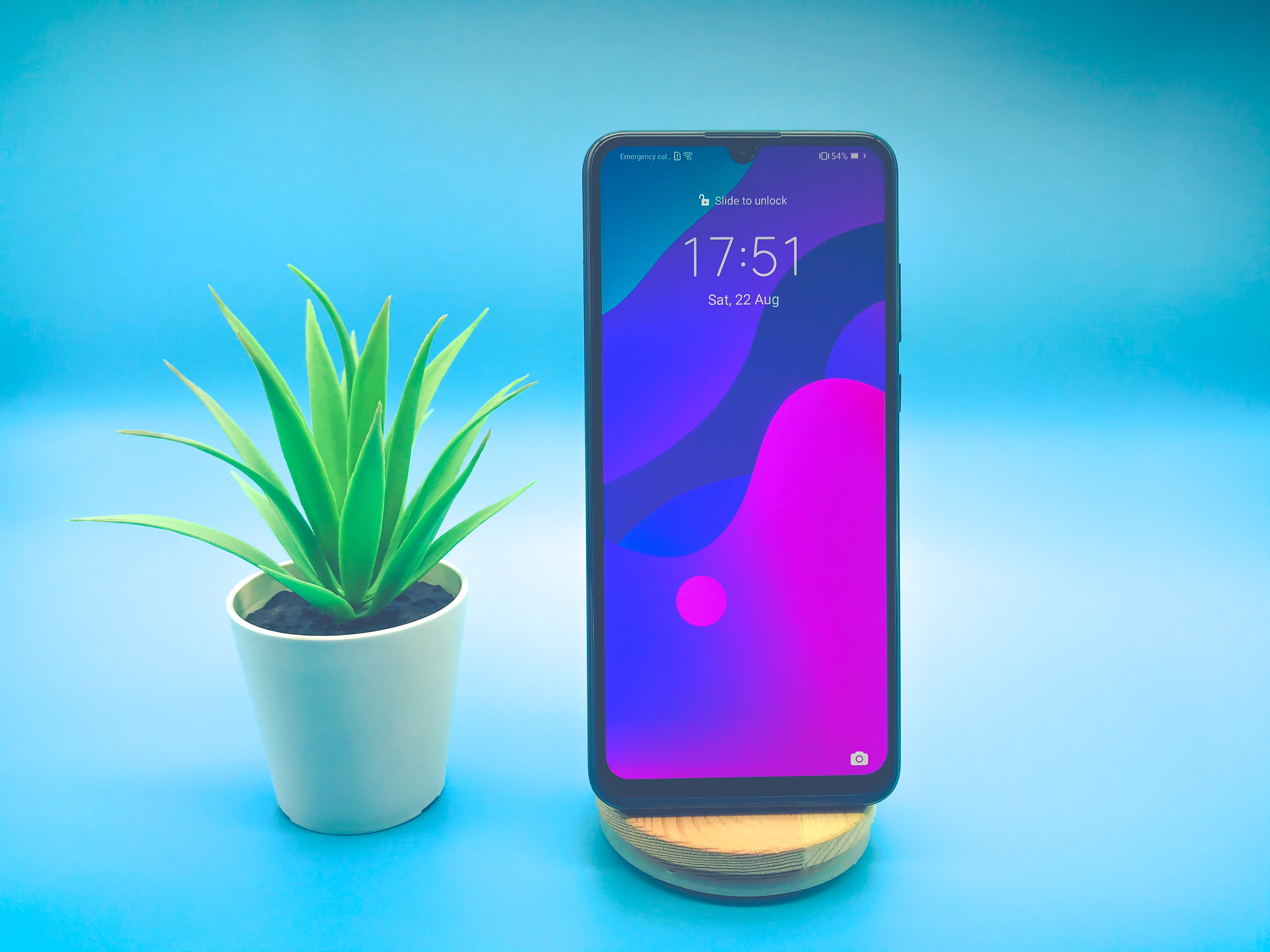 p-classp1-stylemargin-top-0px-margin-bottom-0px-text-align-justify