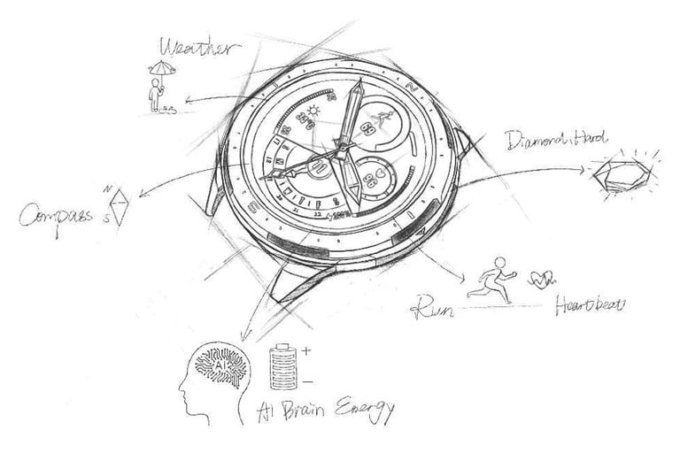 pspan-stylefont-size16pxHola-chicosbrbrEn-las-ultimas-semanas-HONOR