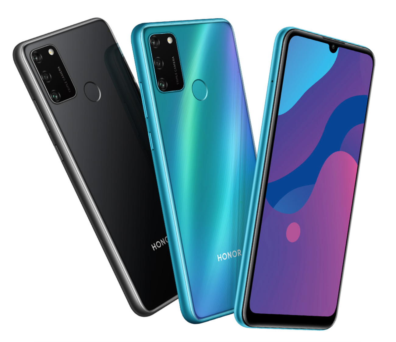 pspan-stylefont-size16pxspanHola-HONOR-Fansbr-br-Ayer-lanzamos-el