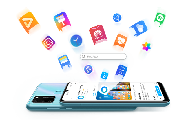 pspan-stylefont-size16pxspanHola-HONOR-Fansbr-br-Ayer-lanzamos-el
