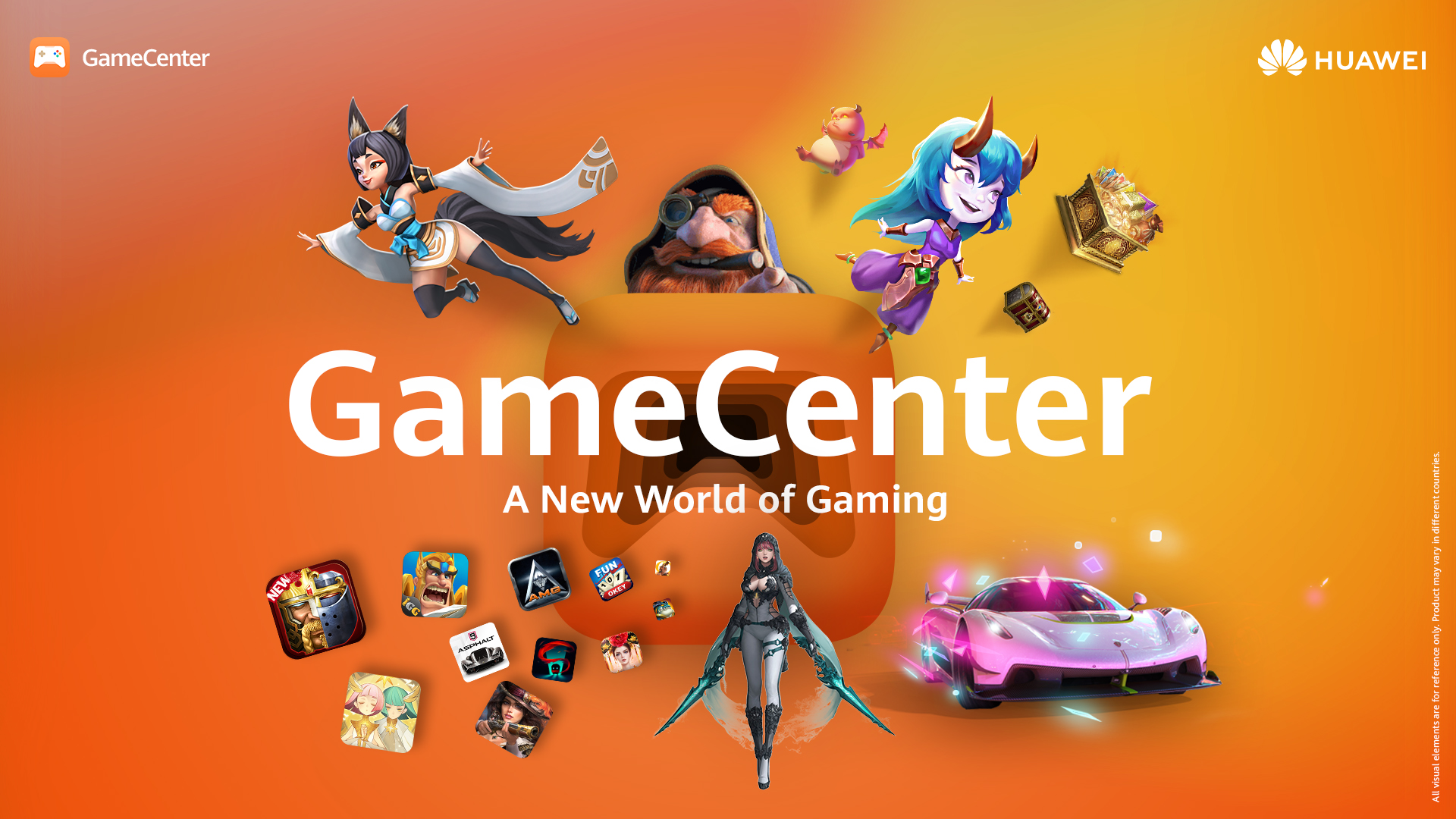 pspan-stylefont-size16pxHace-muy-poco-que-Huawei-ha-presentado-su