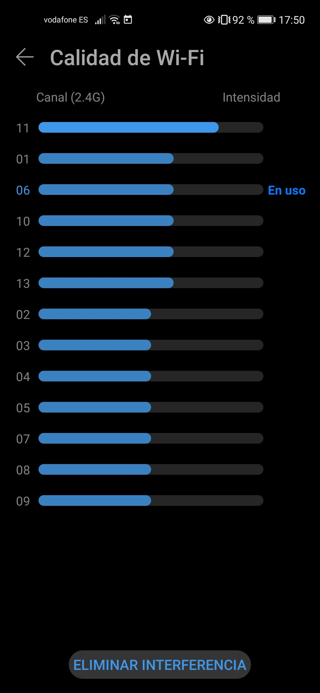 pimg-srchttpsiforum-dechihonorcomesdataimages20208263ff3a265-3332-4313