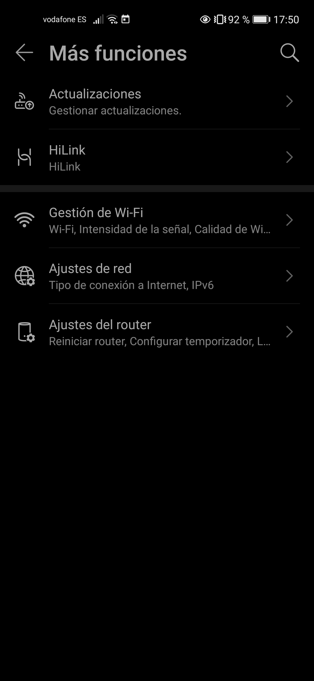 pimg-srchttpsiforum-dechihonorcomesdataimages20208263ff3a265-3332-4313