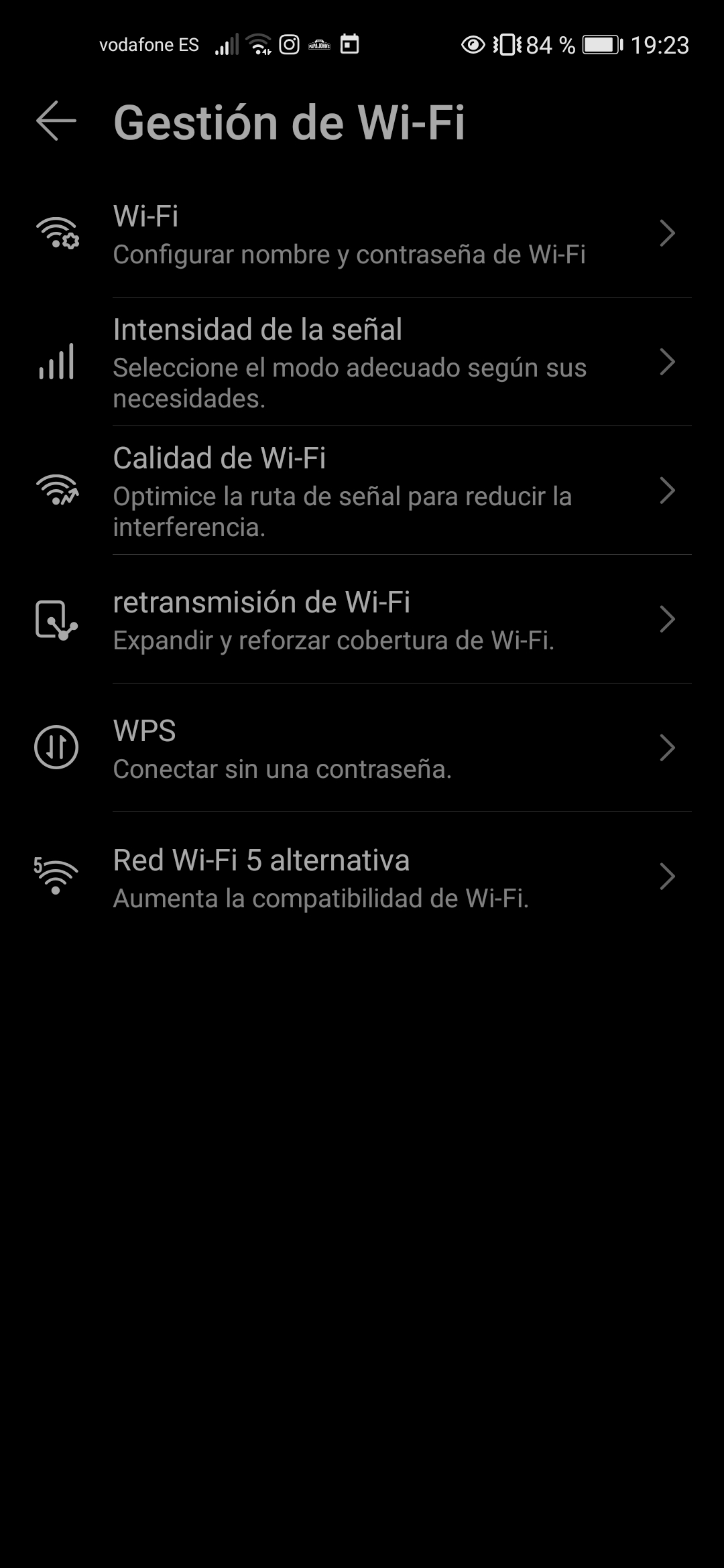 pimg-srchttpsiforum-dechihonorcomesdataimages20208263ff3a265-3332-4313