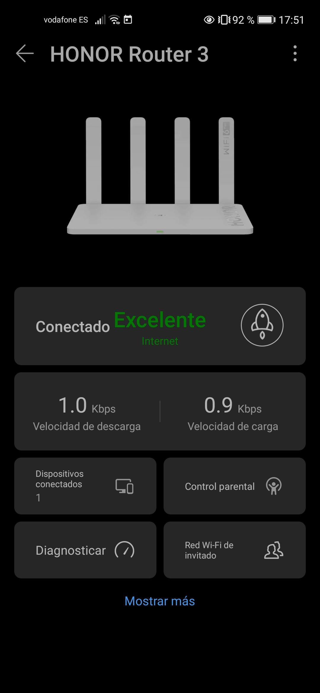 pimg-srchttpsiforum-dechihonorcomesdataimages20208263ff3a265-3332-4313