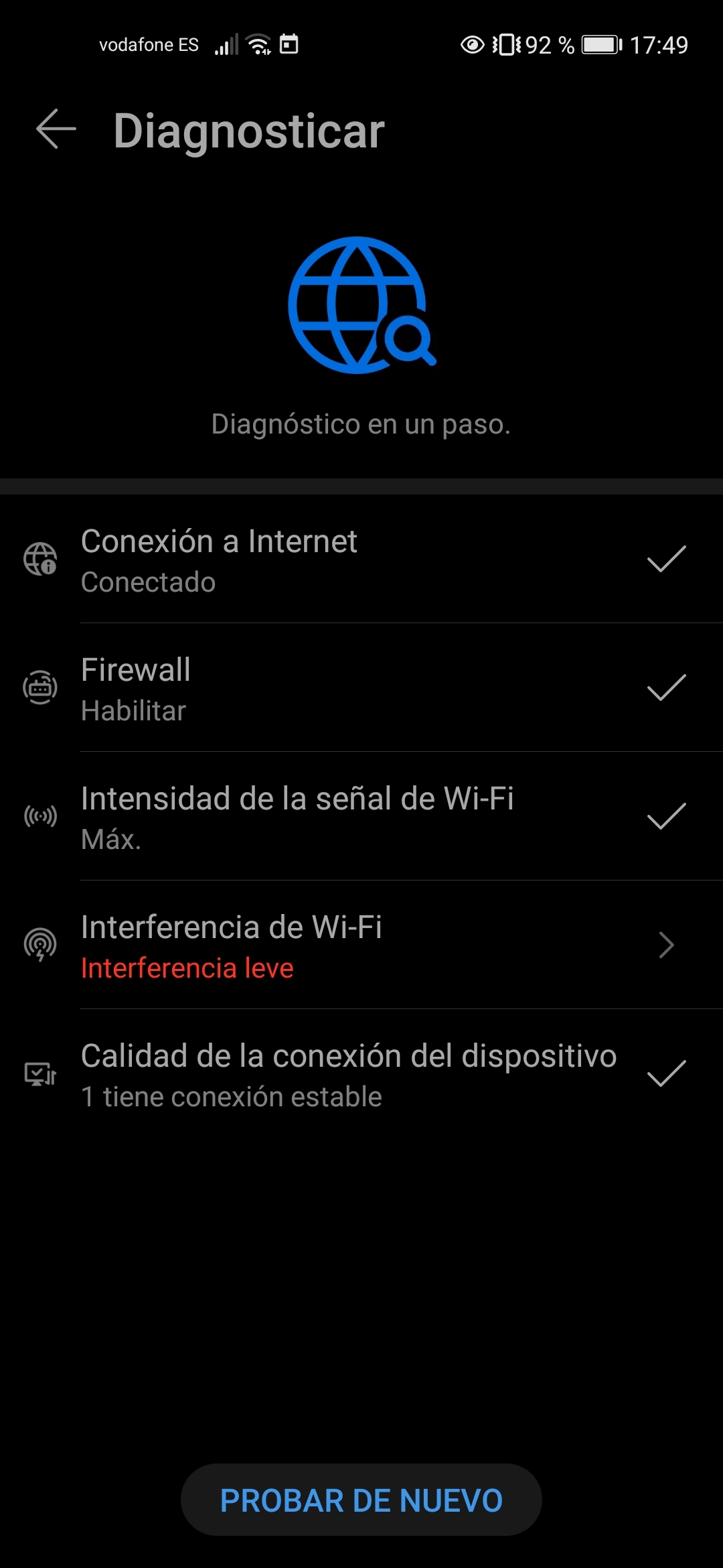 pimg-srchttpsiforum-dechihonorcomesdataimages20208263ff3a265-3332-4313