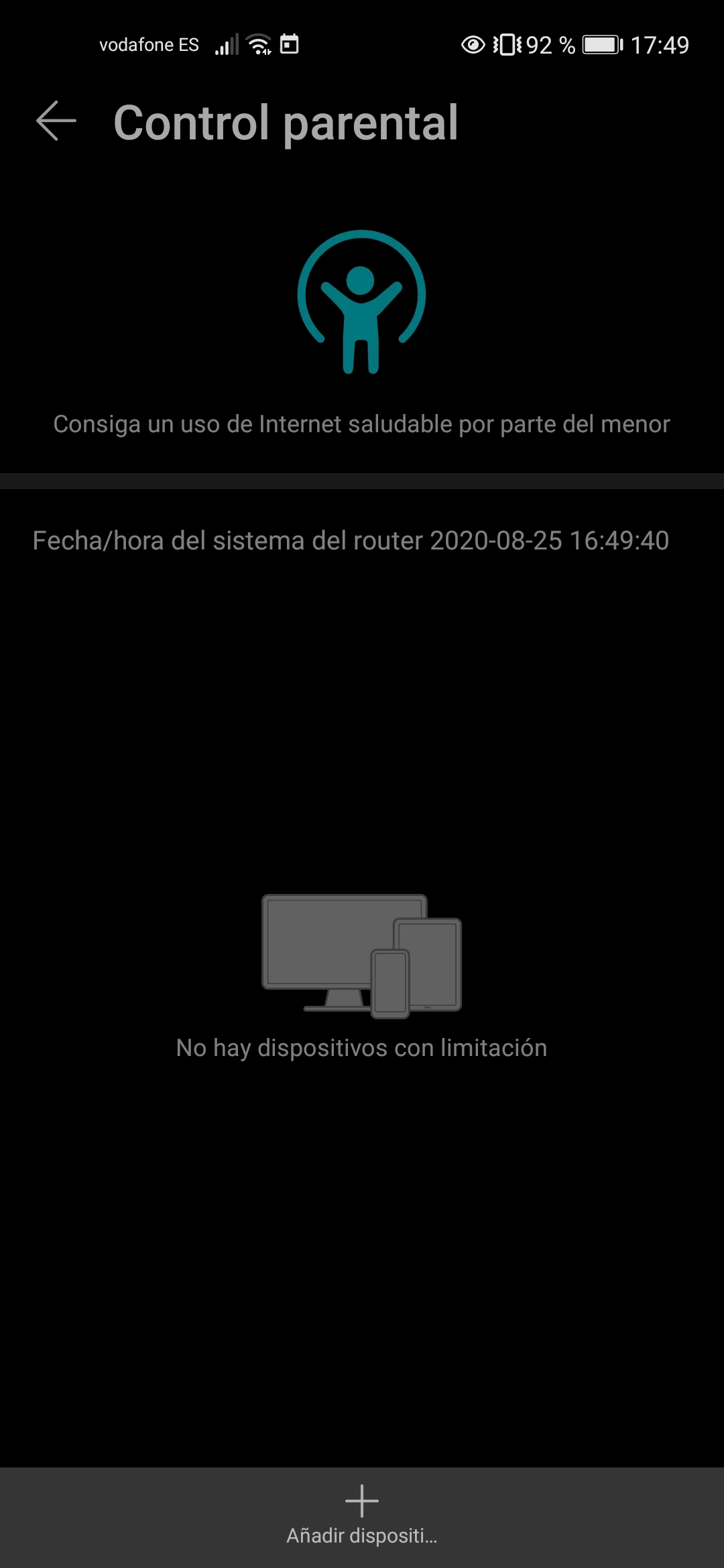 pimg-srchttpsiforum-dechihonorcomesdataimages20208263ff3a265-3332-4313