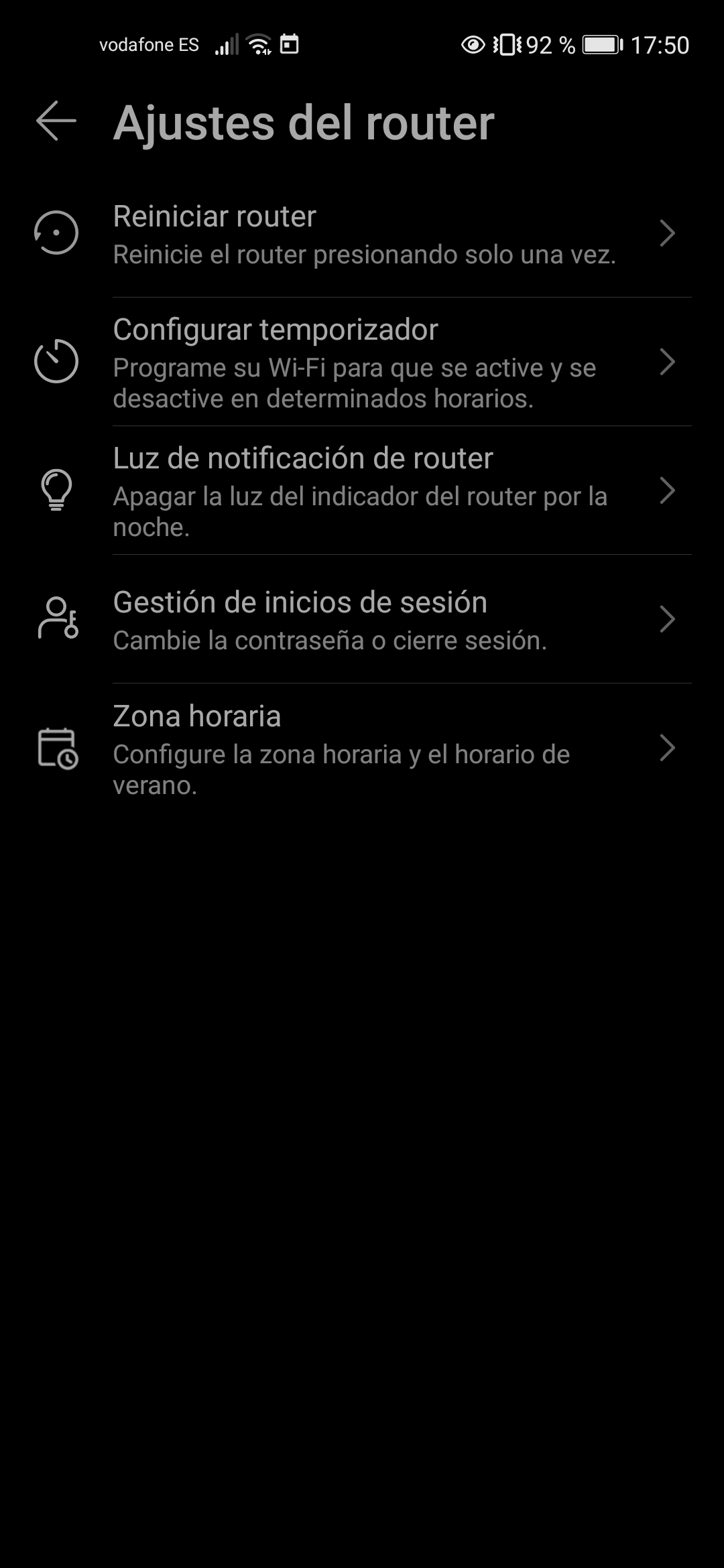 pimg-srchttpsiforum-dechihonorcomesdataimages20208263ff3a265-3332-4313