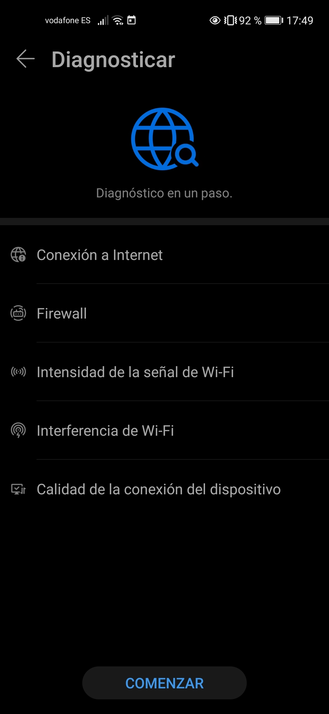 pimg-srchttpsiforum-dechihonorcomesdataimages20208263ff3a265-3332-4313