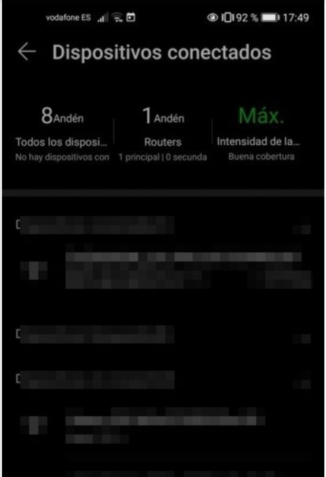 pimg-srchttpsiforum-dechihonorcomesdataimages20208263ff3a265-3332-4313