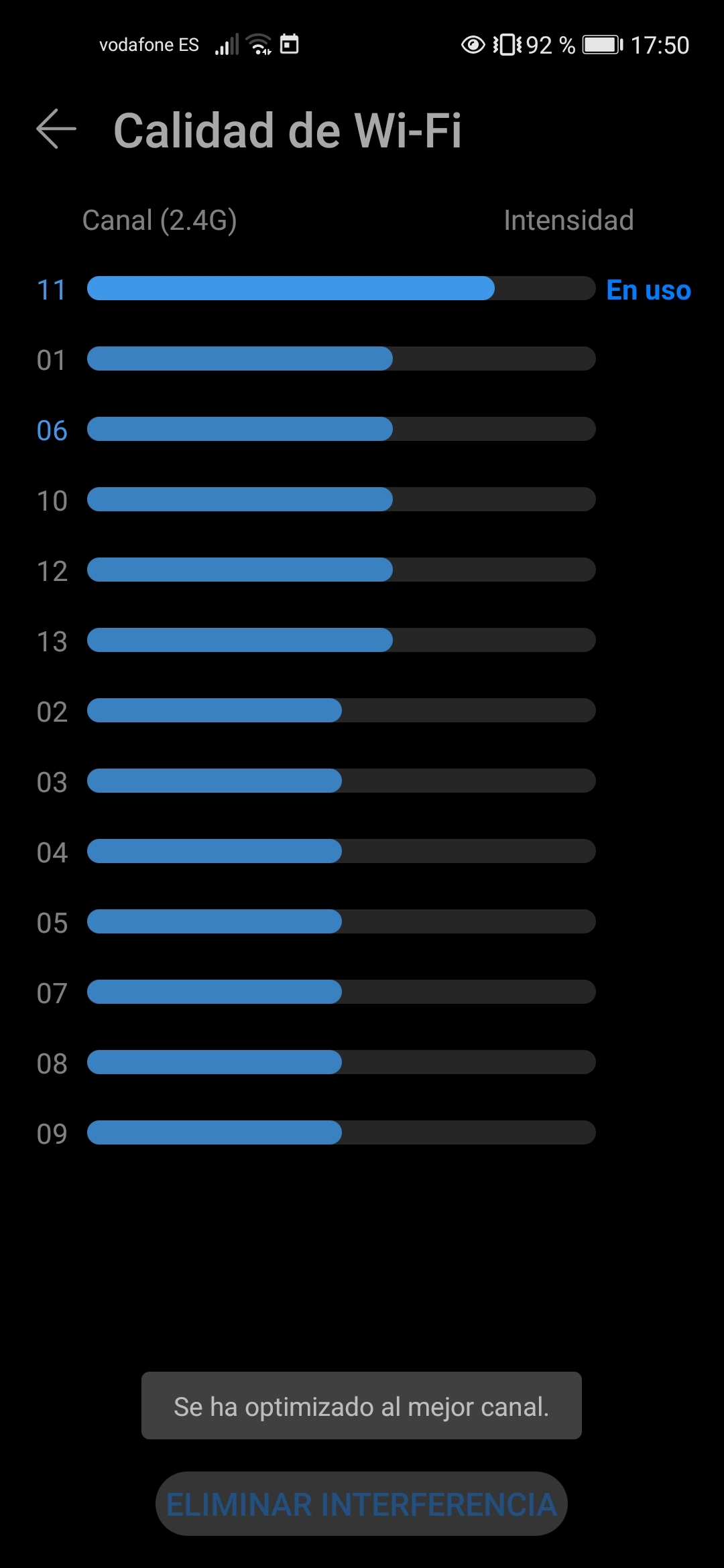 pimg-srchttpsiforum-dechihonorcomesdataimages20208263ff3a265-3332-4313