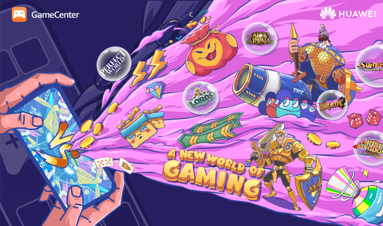 pspan-stylefont-size16pxHace-muy-poco-que-Huawei-ha-presentado-su