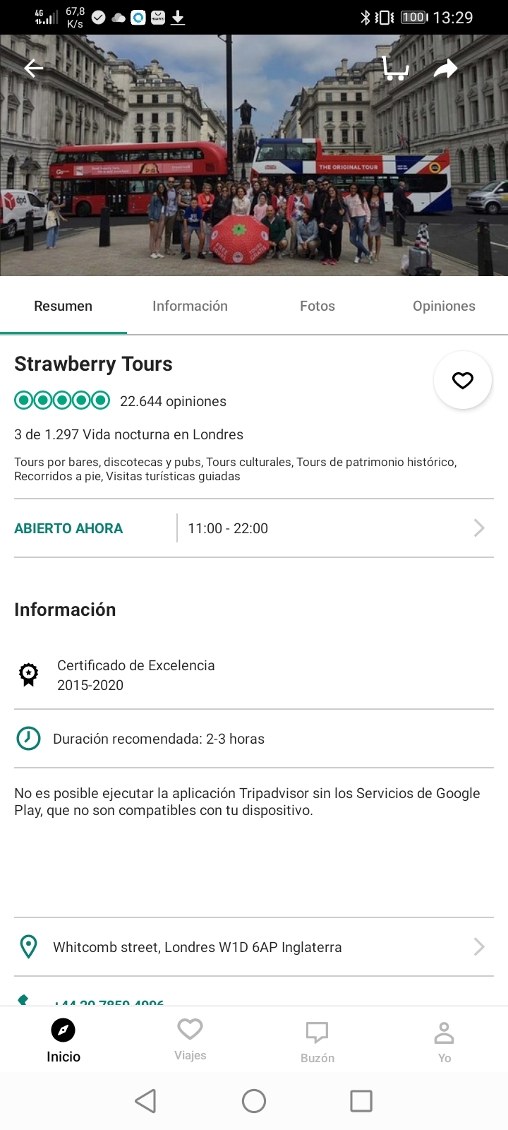 pimg-srchttpsiforum-dechihonorcomesdataimages2020827d2d6abb7-a0cf-44c8