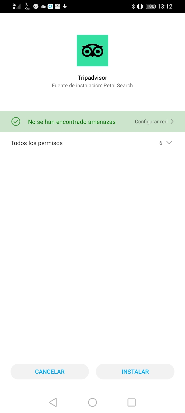 pimg-srchttpsiforum-dechihonorcomesdataimages2020827d2d6abb7-a0cf-44c8