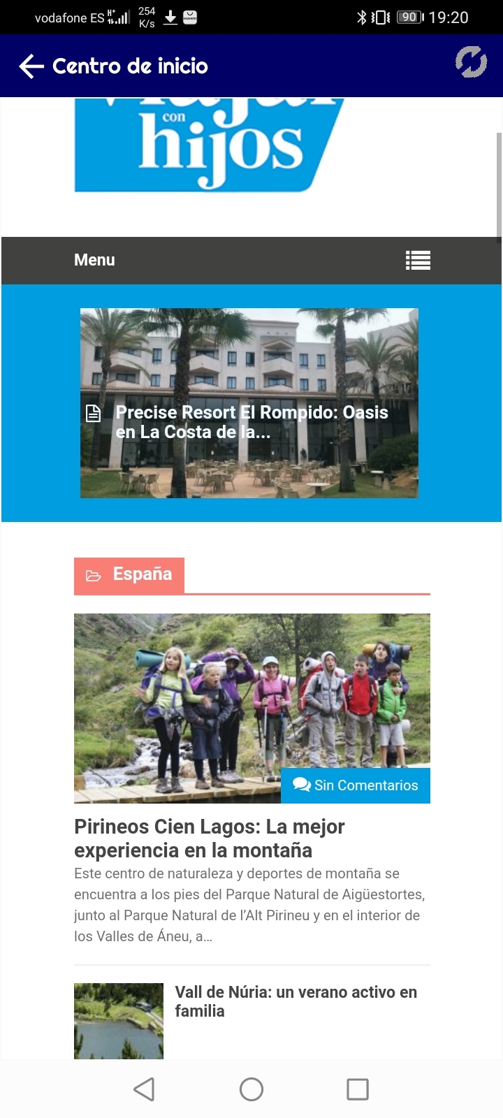 pimg-srchttpsiforum-dechihonorcomesdataimages20208276692f7a5-74e7-4eb6