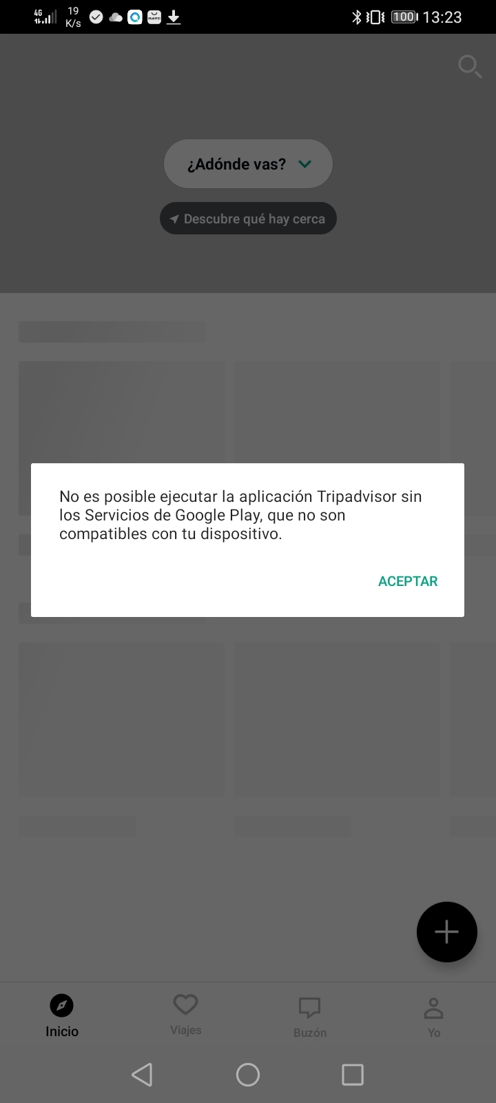 pimg-srchttpsiforum-dechihonorcomesdataimages2020827d2d6abb7-a0cf-44c8