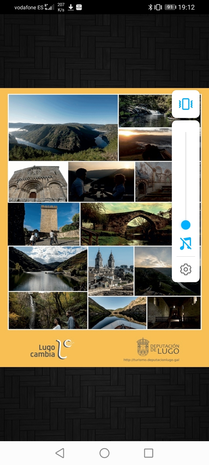 pimg-srchttpsiforum-dechihonorcomesdataimages20208276692f7a5-74e7-4eb6