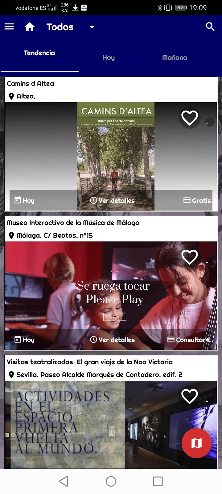 pimg-srchttpsiforum-dechihonorcomesdataimages20208276692f7a5-74e7-4eb6