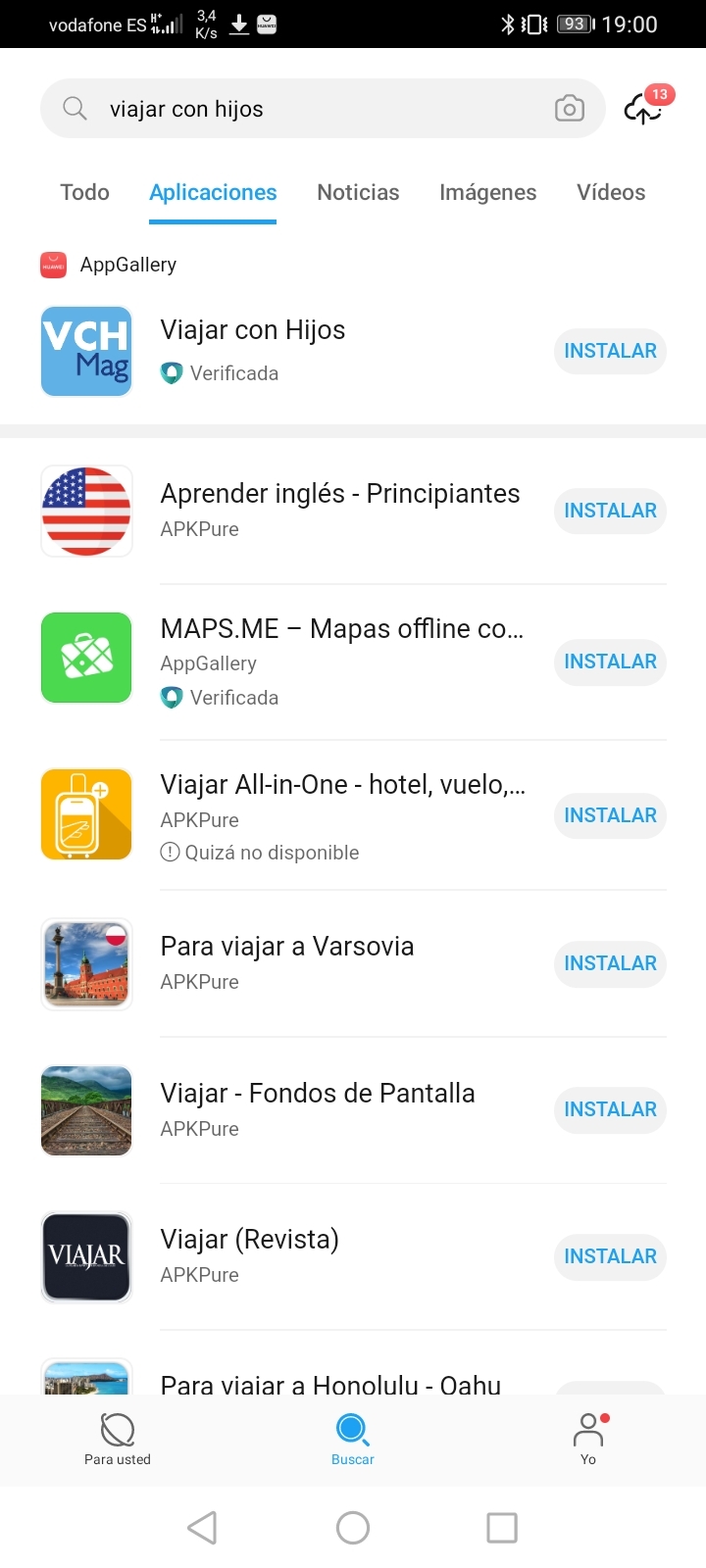 pimg-srchttpsiforum-dechihonorcomesdataimages20208276692f7a5-74e7-4eb6