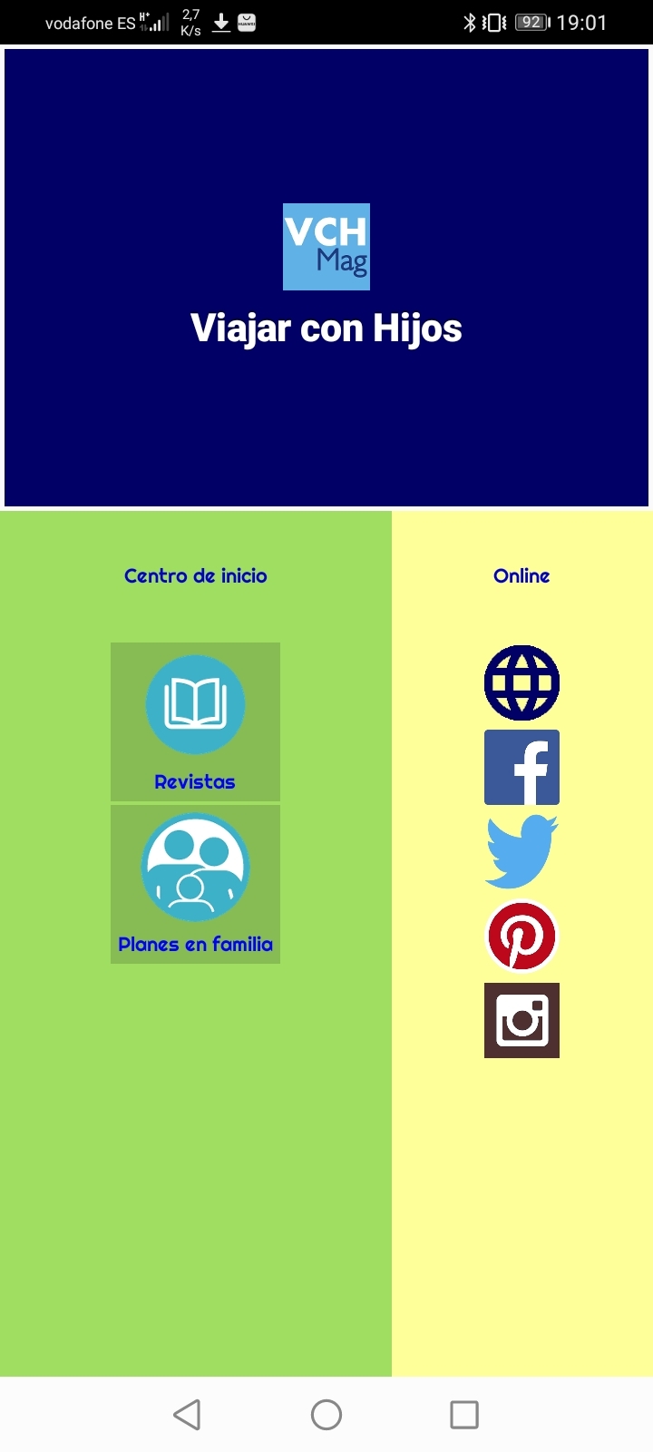 pimg-srchttpsiforum-dechihonorcomesdataimages20208276692f7a5-74e7-4eb6