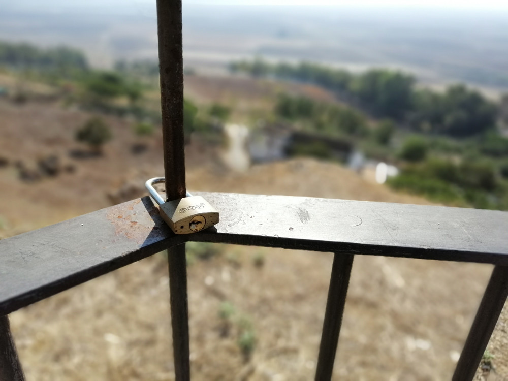 pspan-stylefont-size16pxHola-chicosbrbrspan