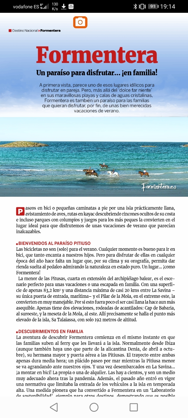 pimg-srchttpsiforum-dechihonorcomesdataimages20208276692f7a5-74e7-4eb6