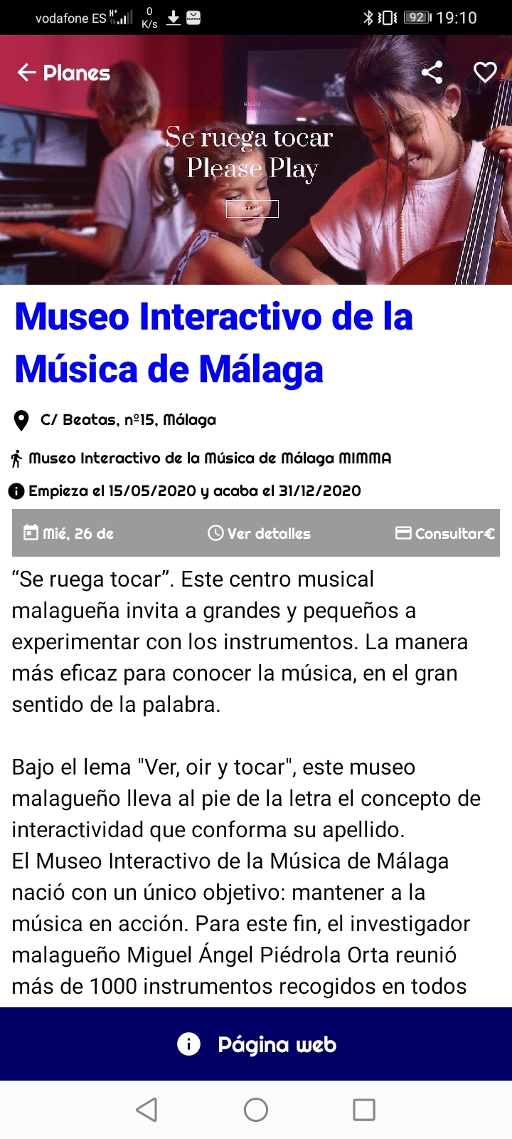 pimg-srchttpsiforum-dechihonorcomesdataimages20208276692f7a5-74e7-4eb6