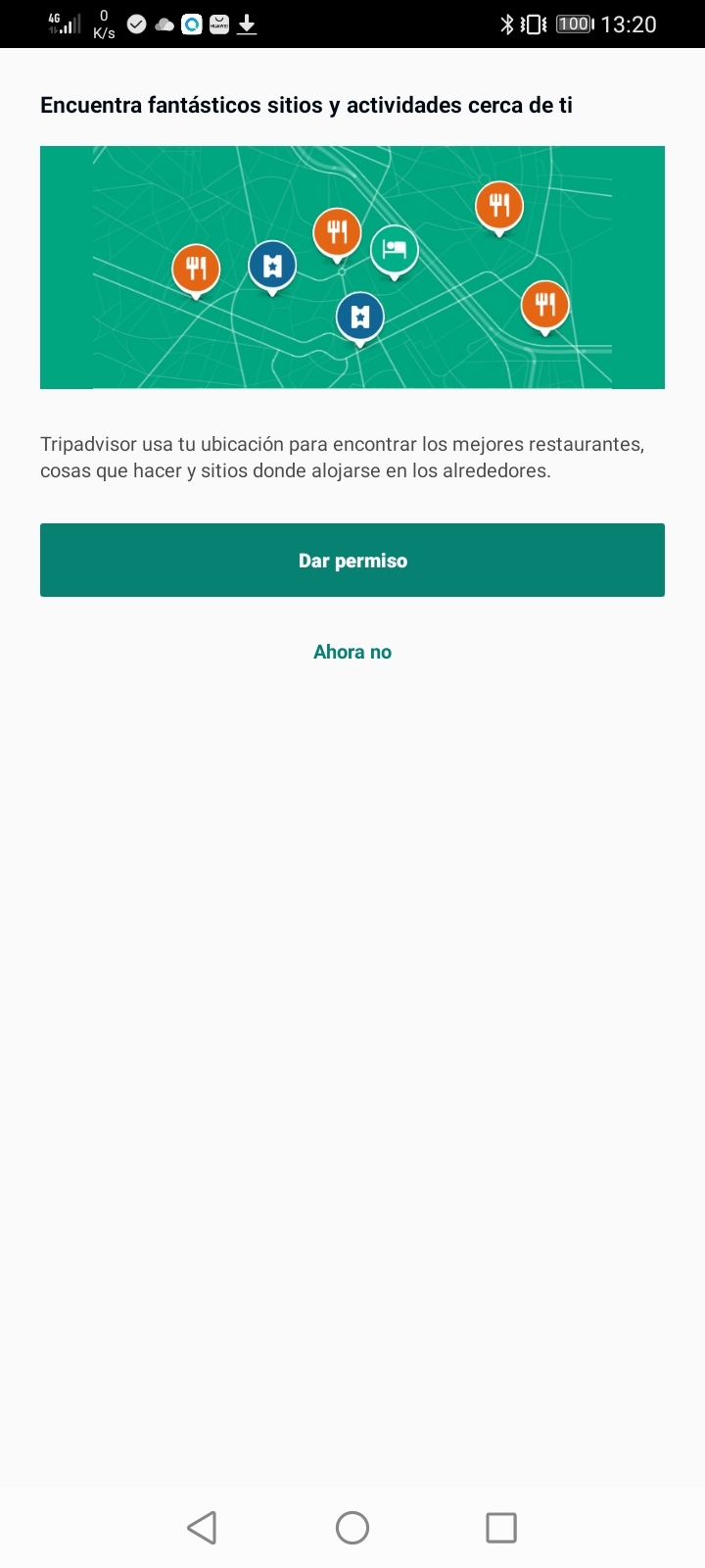 pimg-srchttpsiforum-dechihonorcomesdataimages2020827d2d6abb7-a0cf-44c8