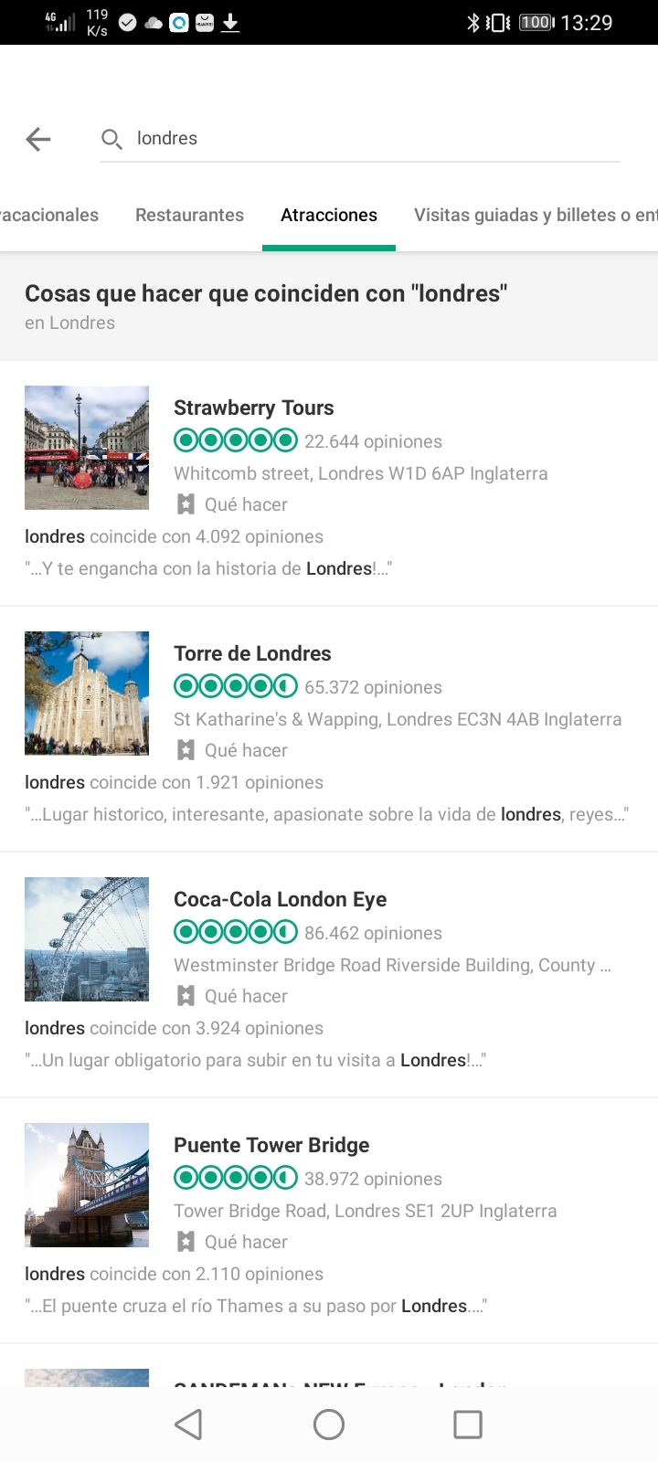 pimg-srchttpsiforum-dechihonorcomesdataimages2020827d2d6abb7-a0cf-44c8