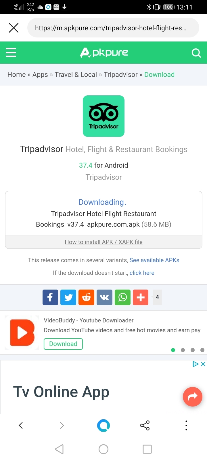pimg-srchttpsiforum-dechihonorcomesdataimages2020827d2d6abb7-a0cf-44c8