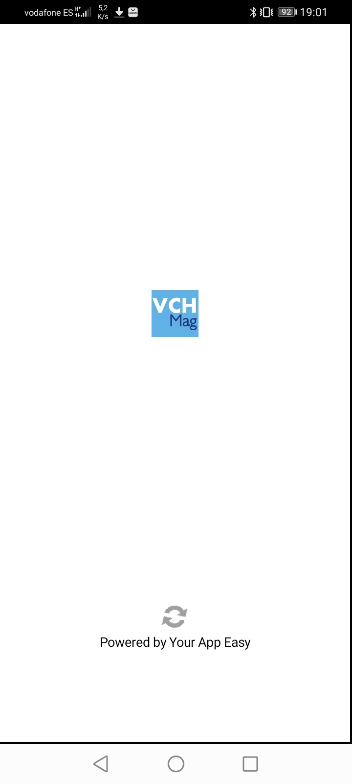 pimg-srchttpsiforum-dechihonorcomesdataimages20208276692f7a5-74e7-4eb6