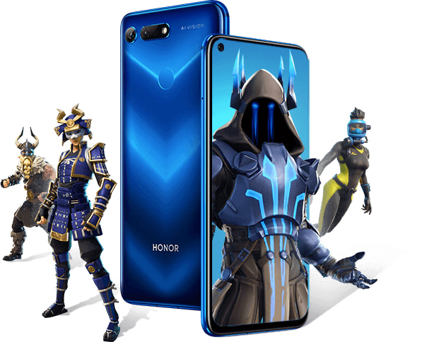 pSeguramente-has-oído-que-Fortnite-ha-sido-discontinuado-de-Google